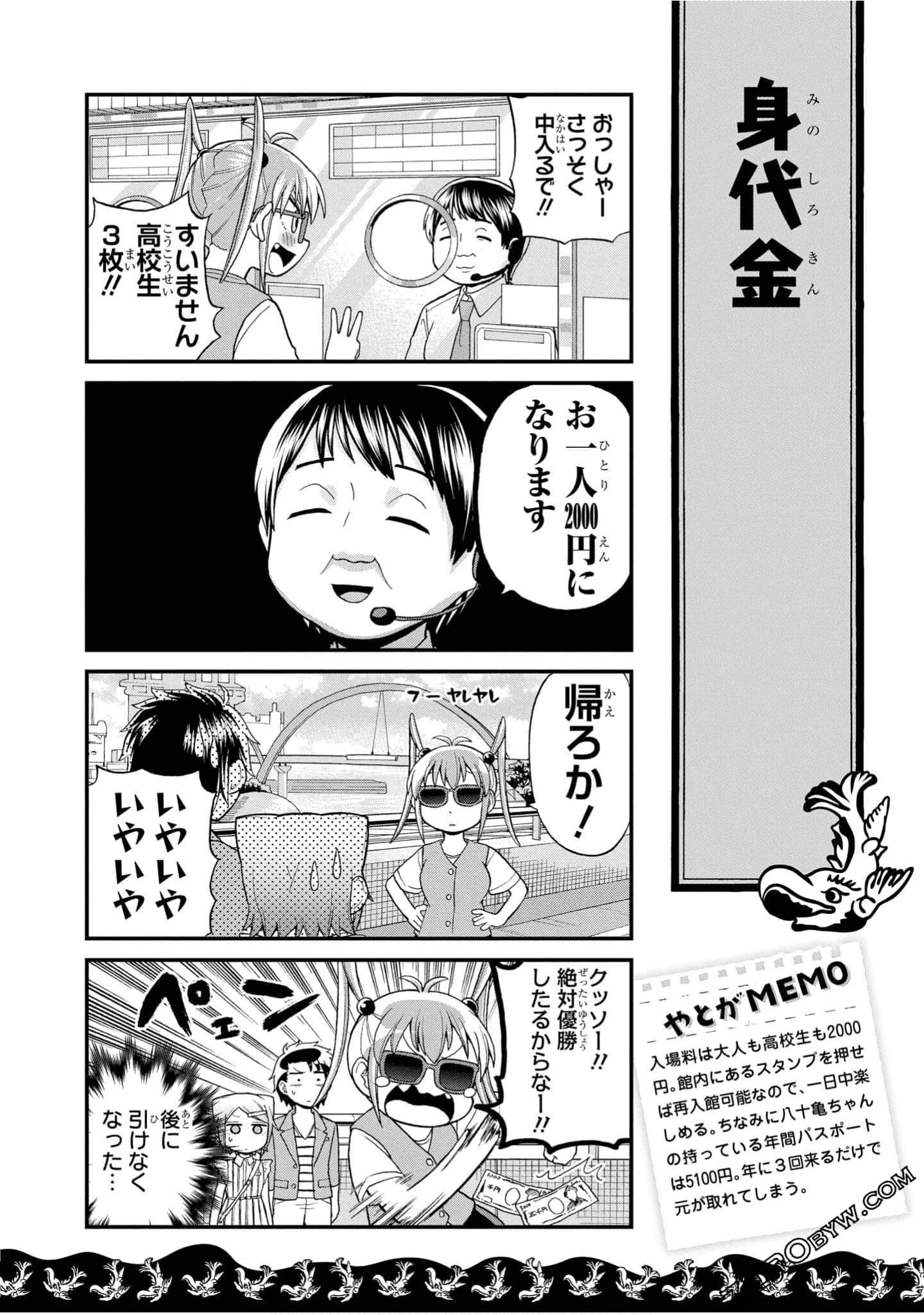 Page 101