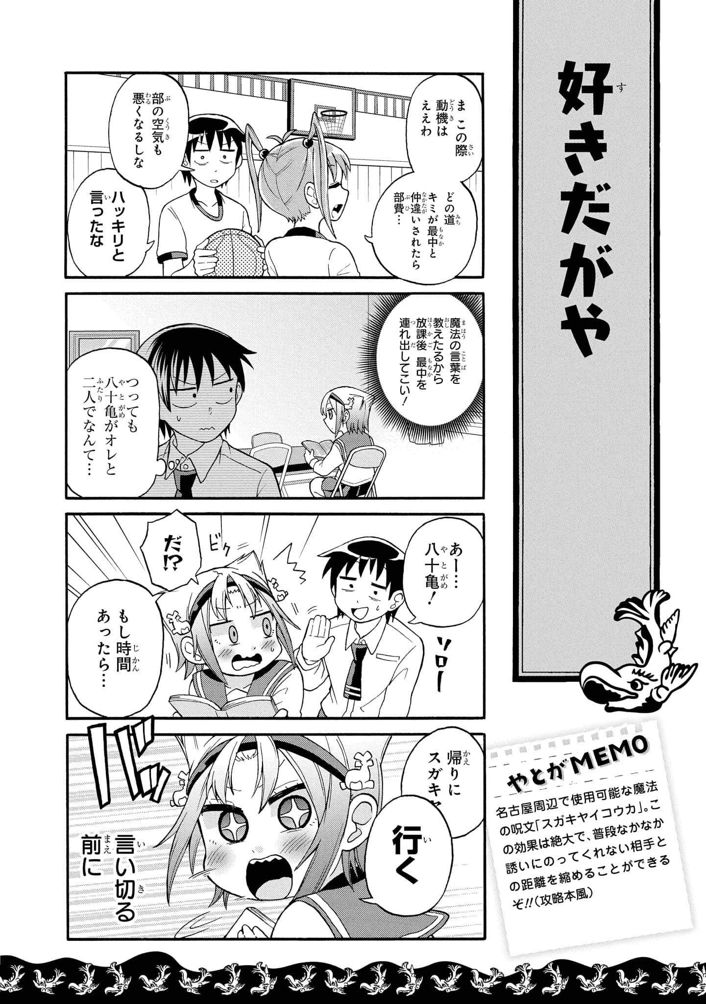 Page 100