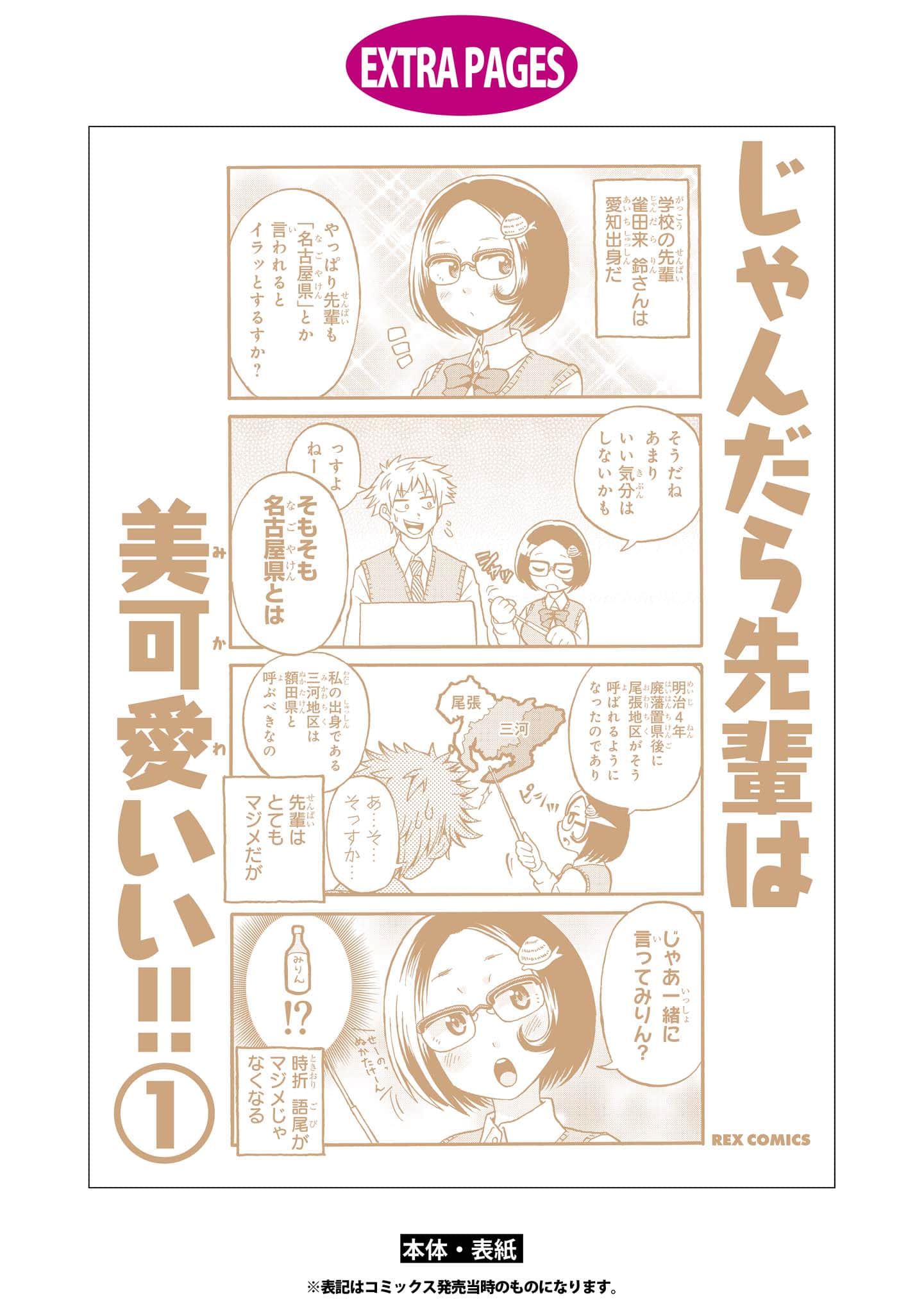 Page 142