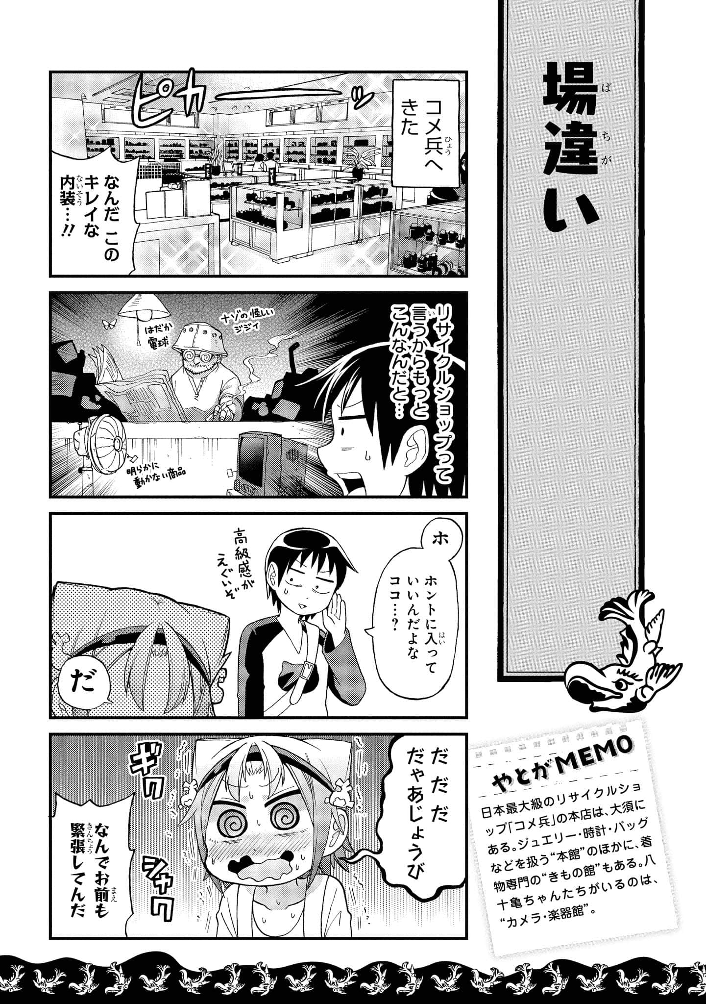 Page 54