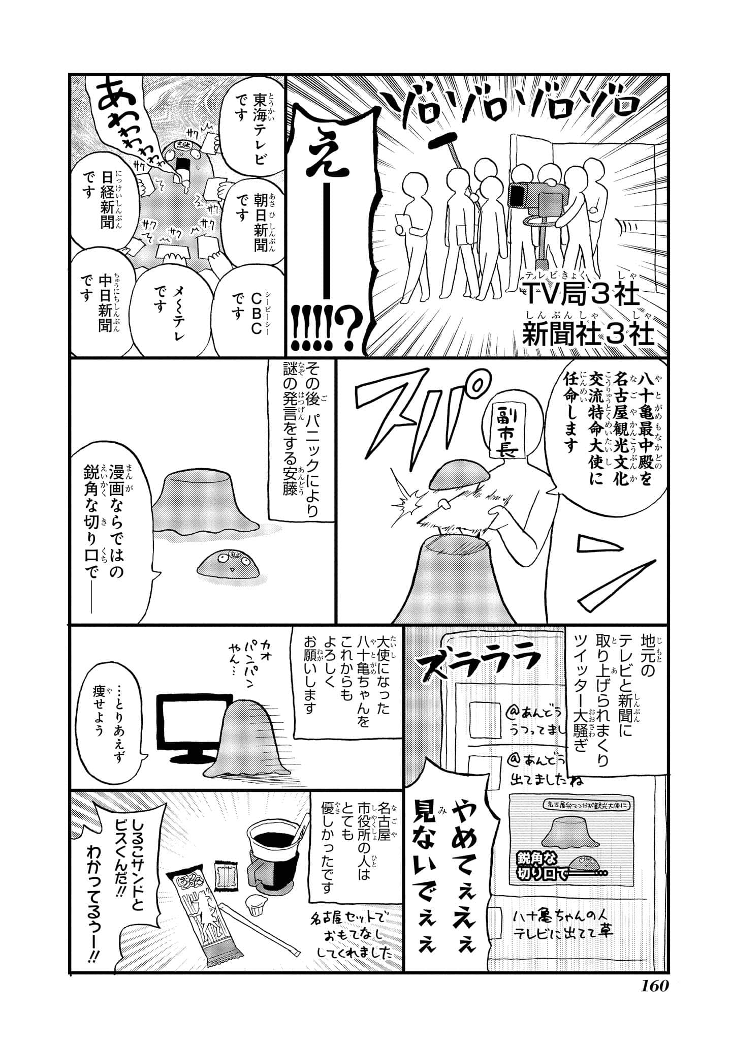 Page 161