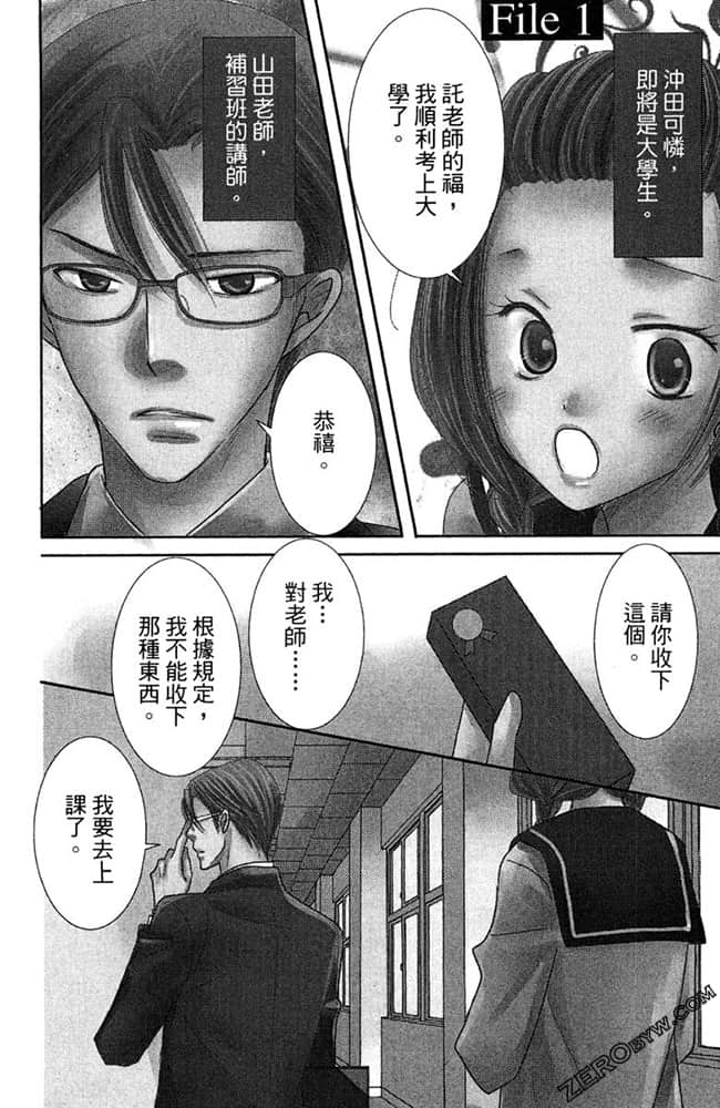 Page 96