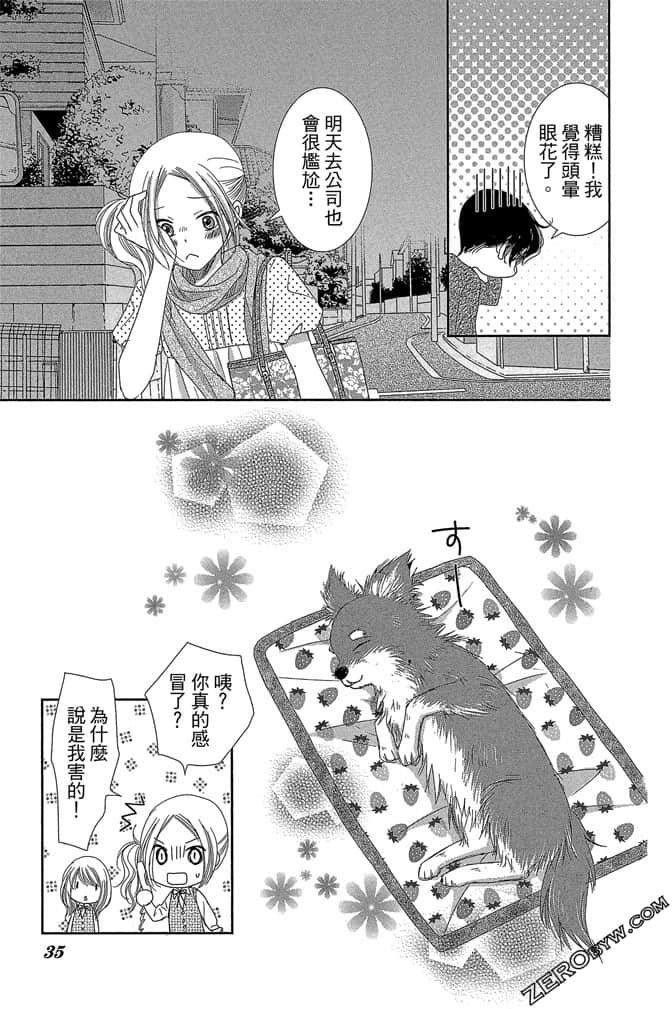 第 36 页