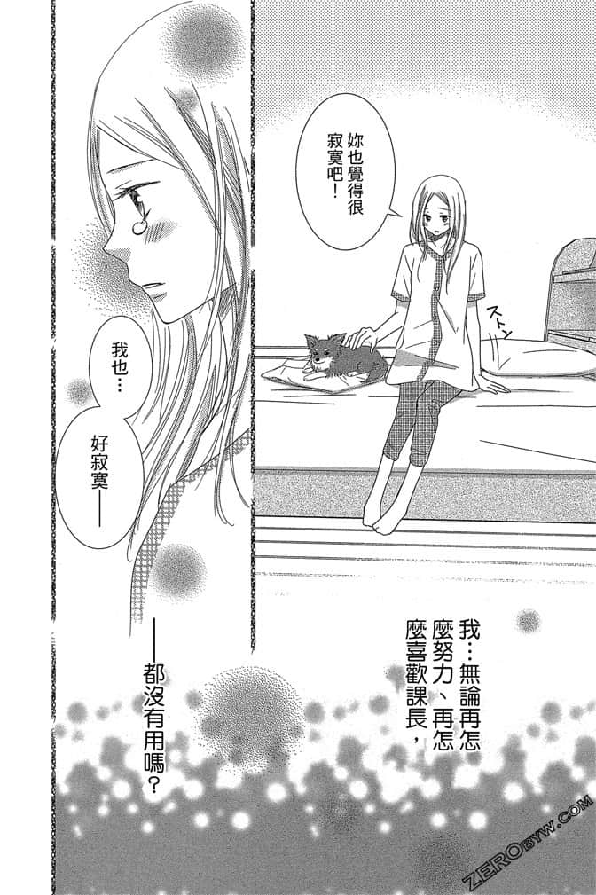 第 85 页