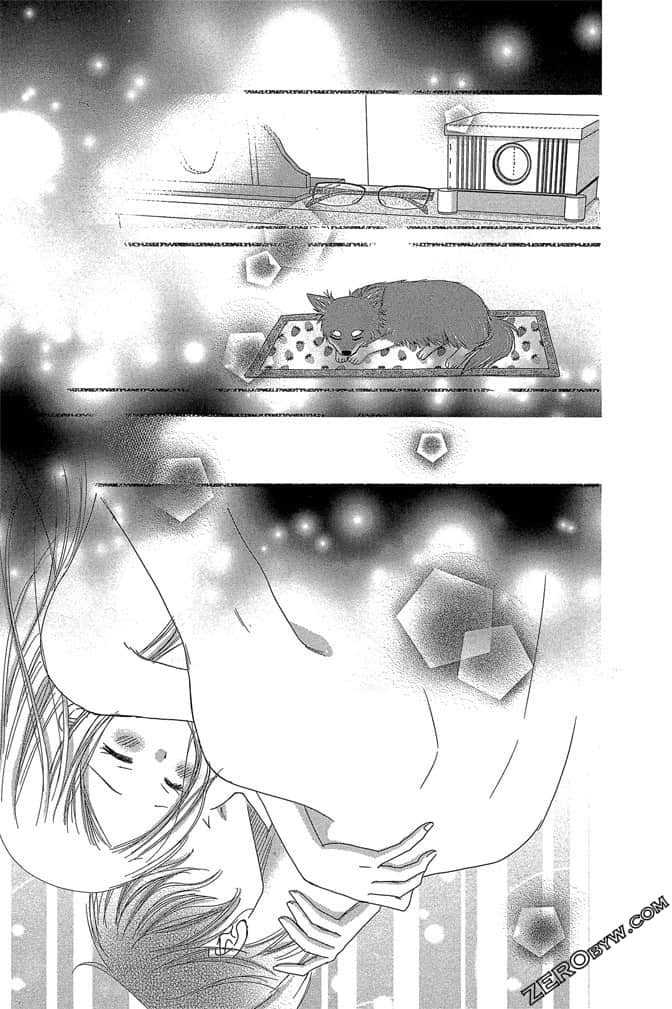 第 90 页