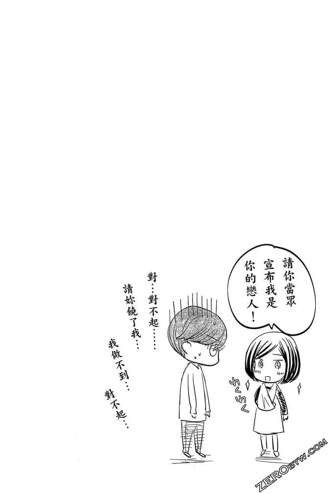 第 95 页