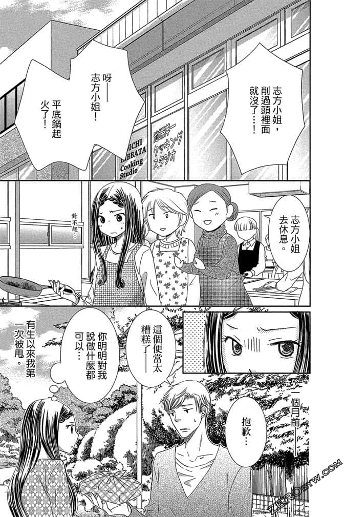 第 146 页
