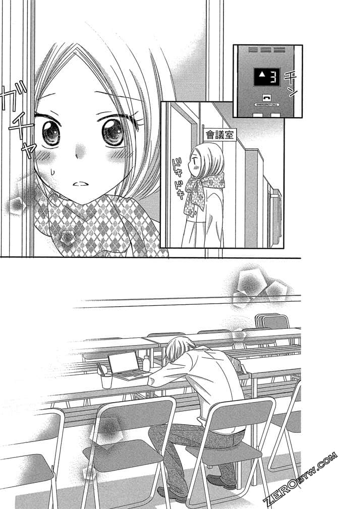 第 182 页