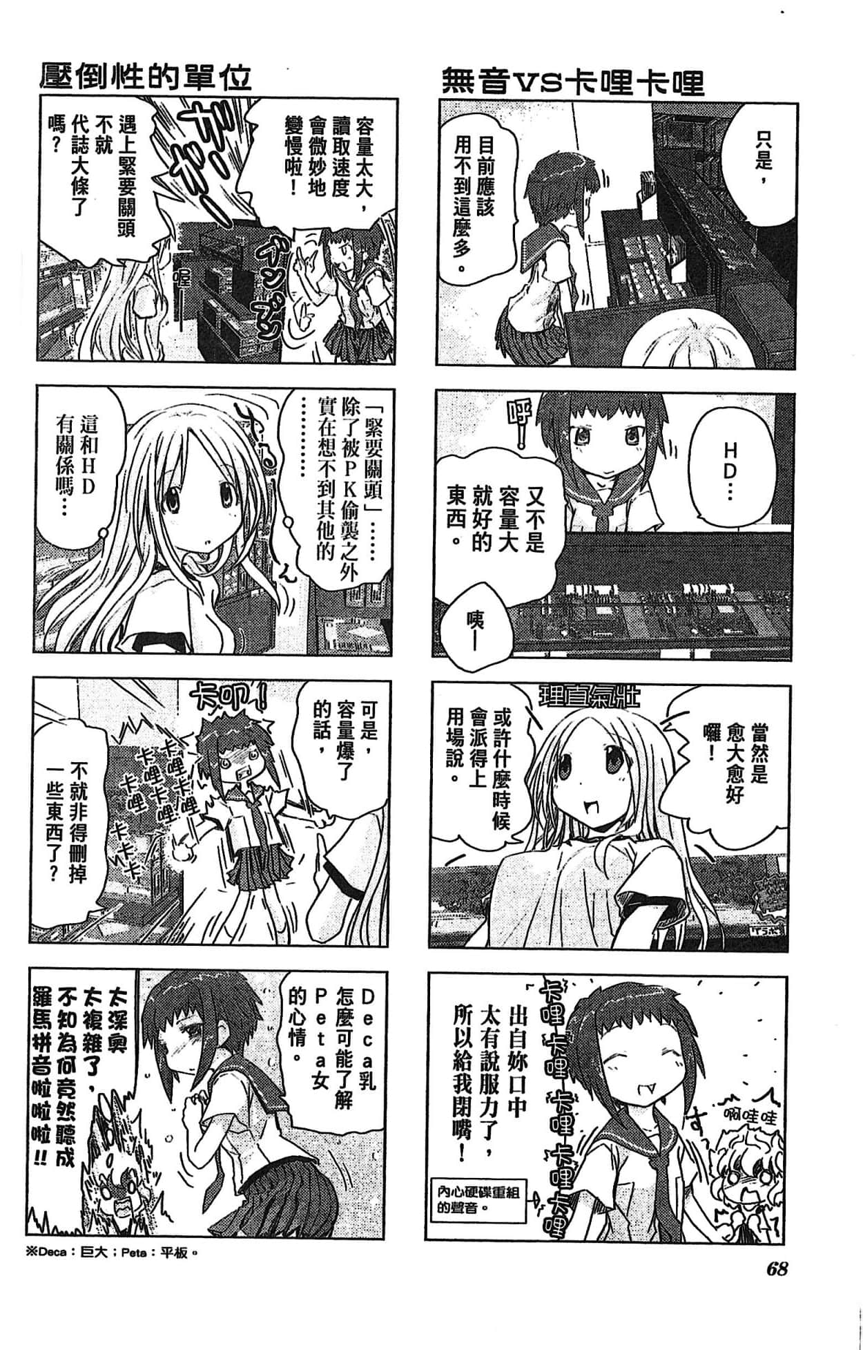 Page 72