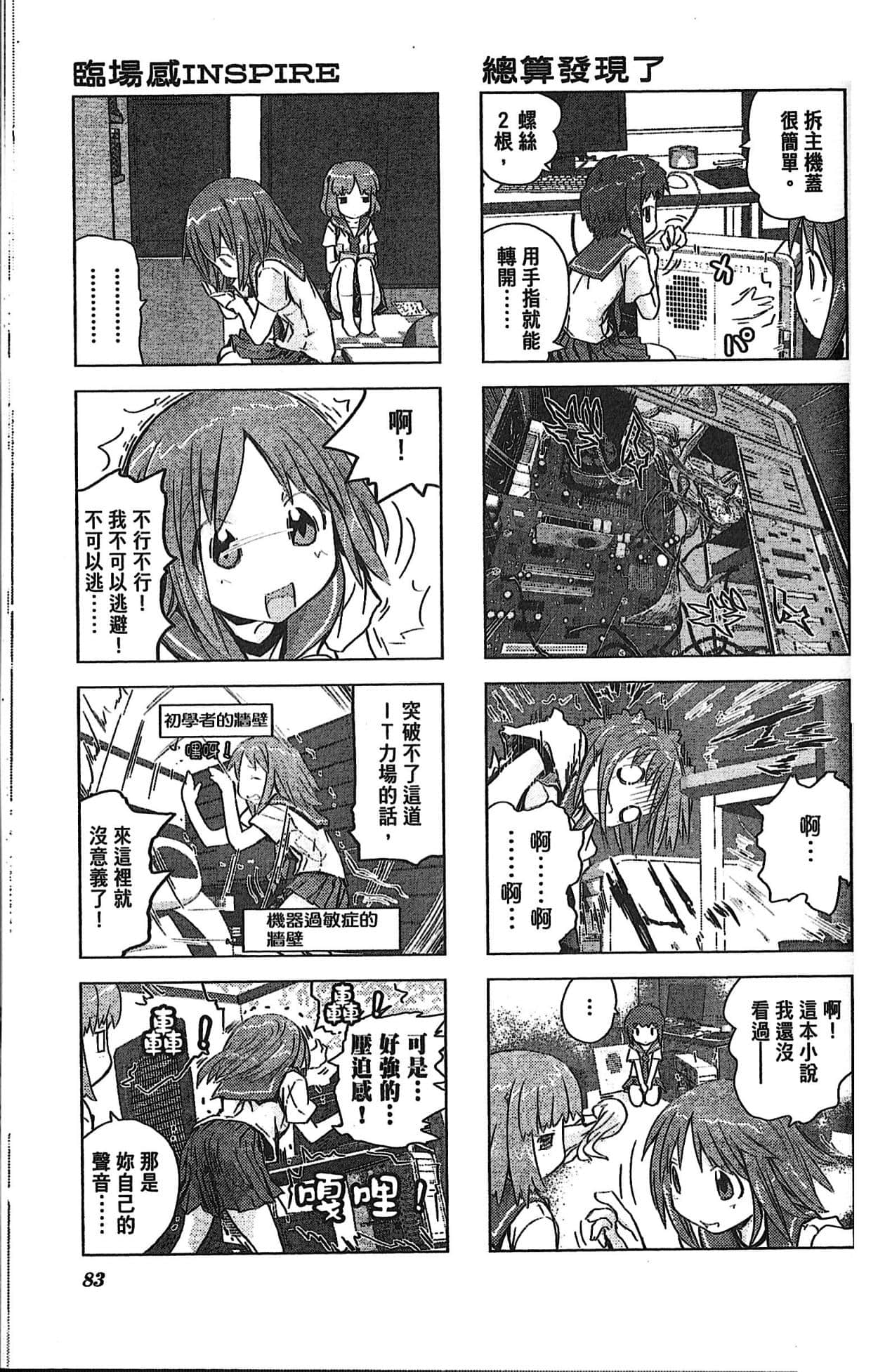 Page 87