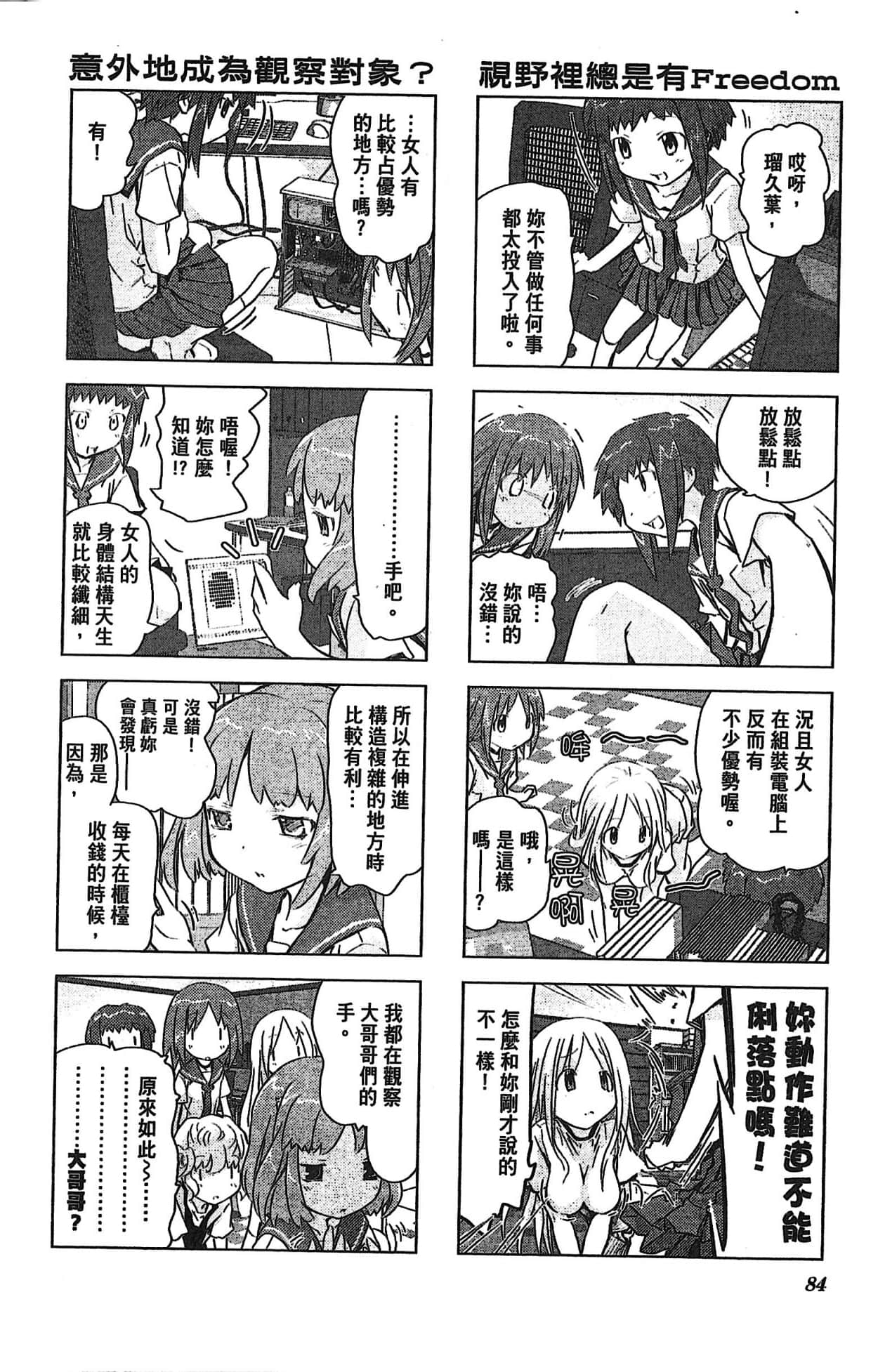 Page 88