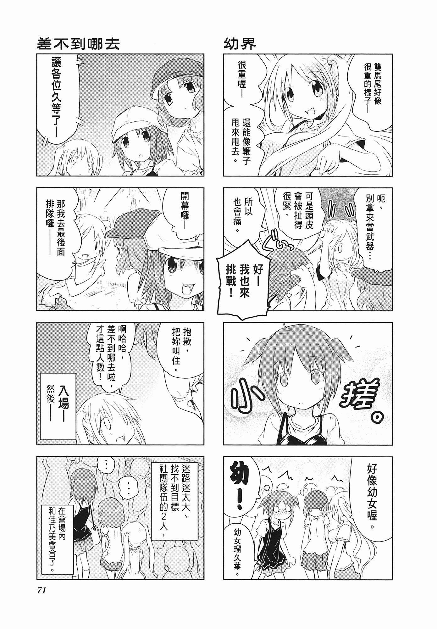 Page 73
