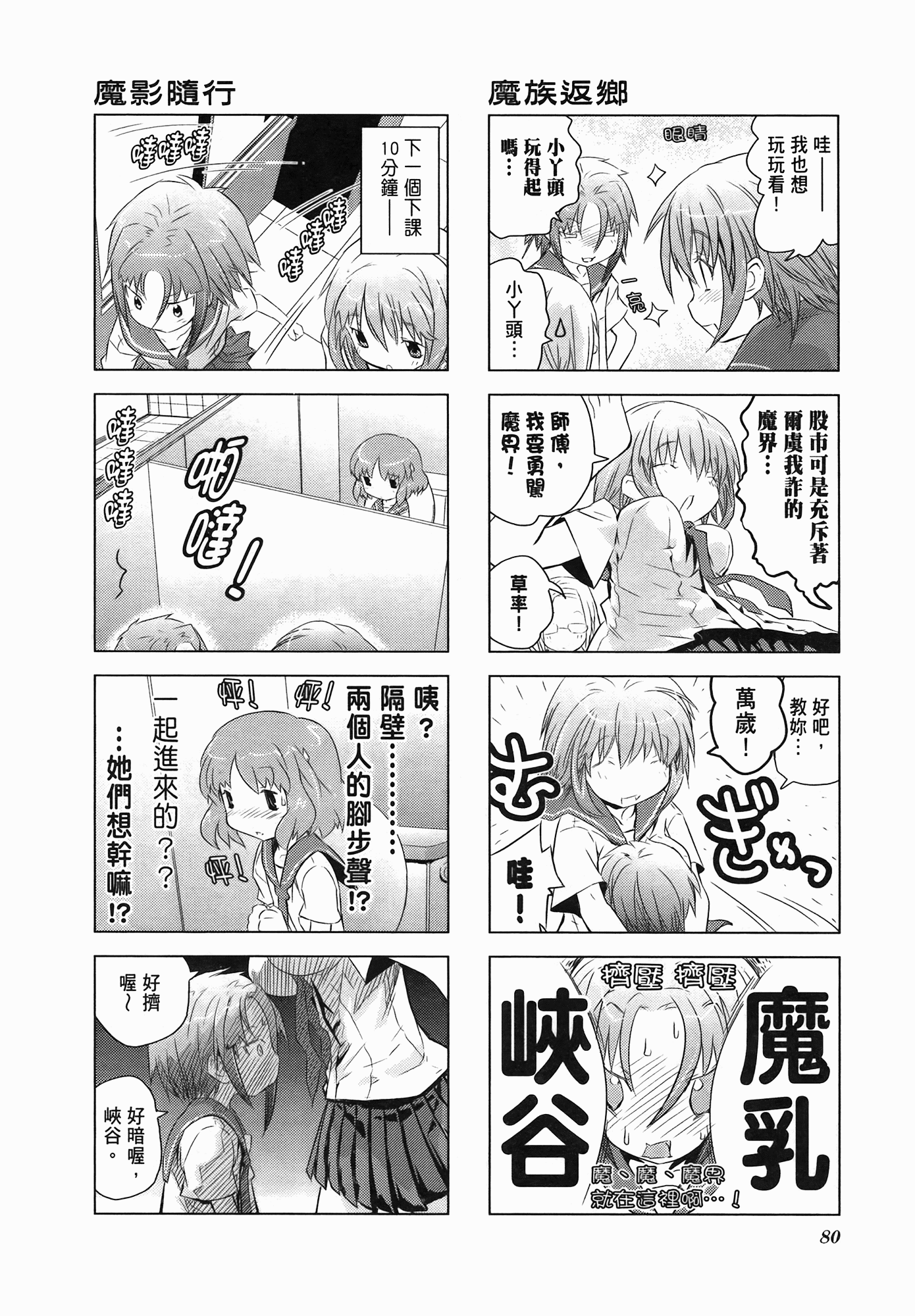 Page 82