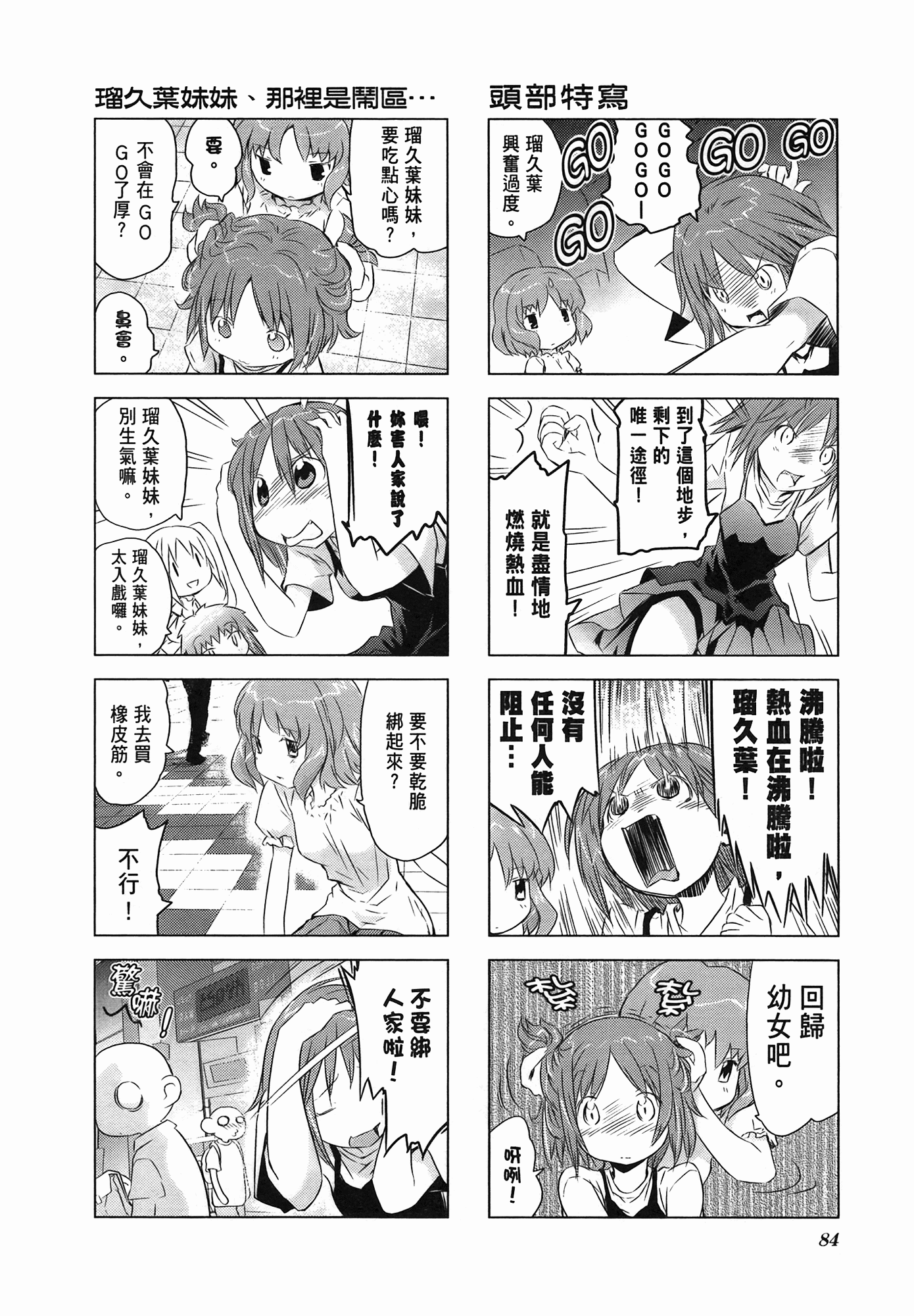 Page 86
