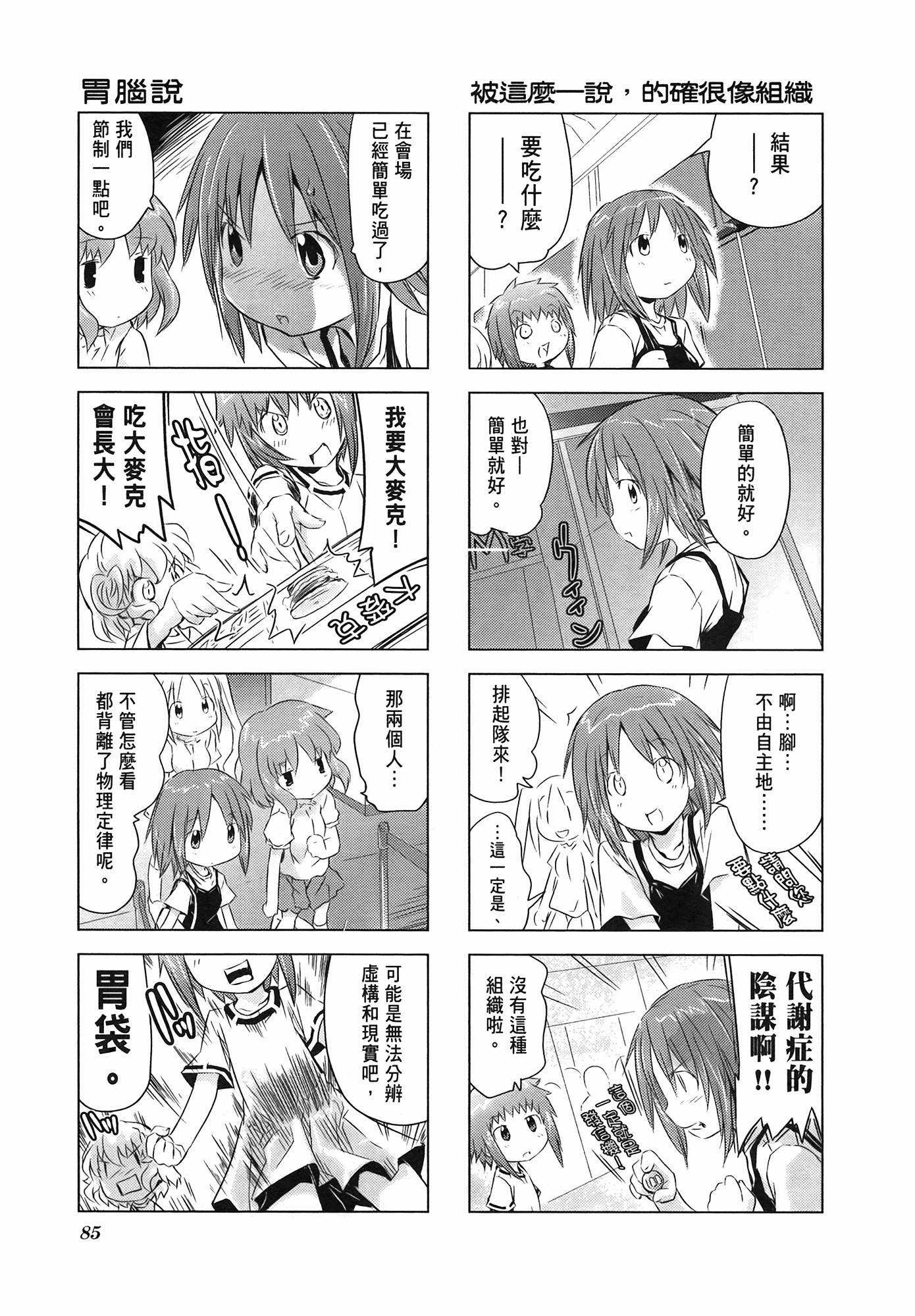Page 87