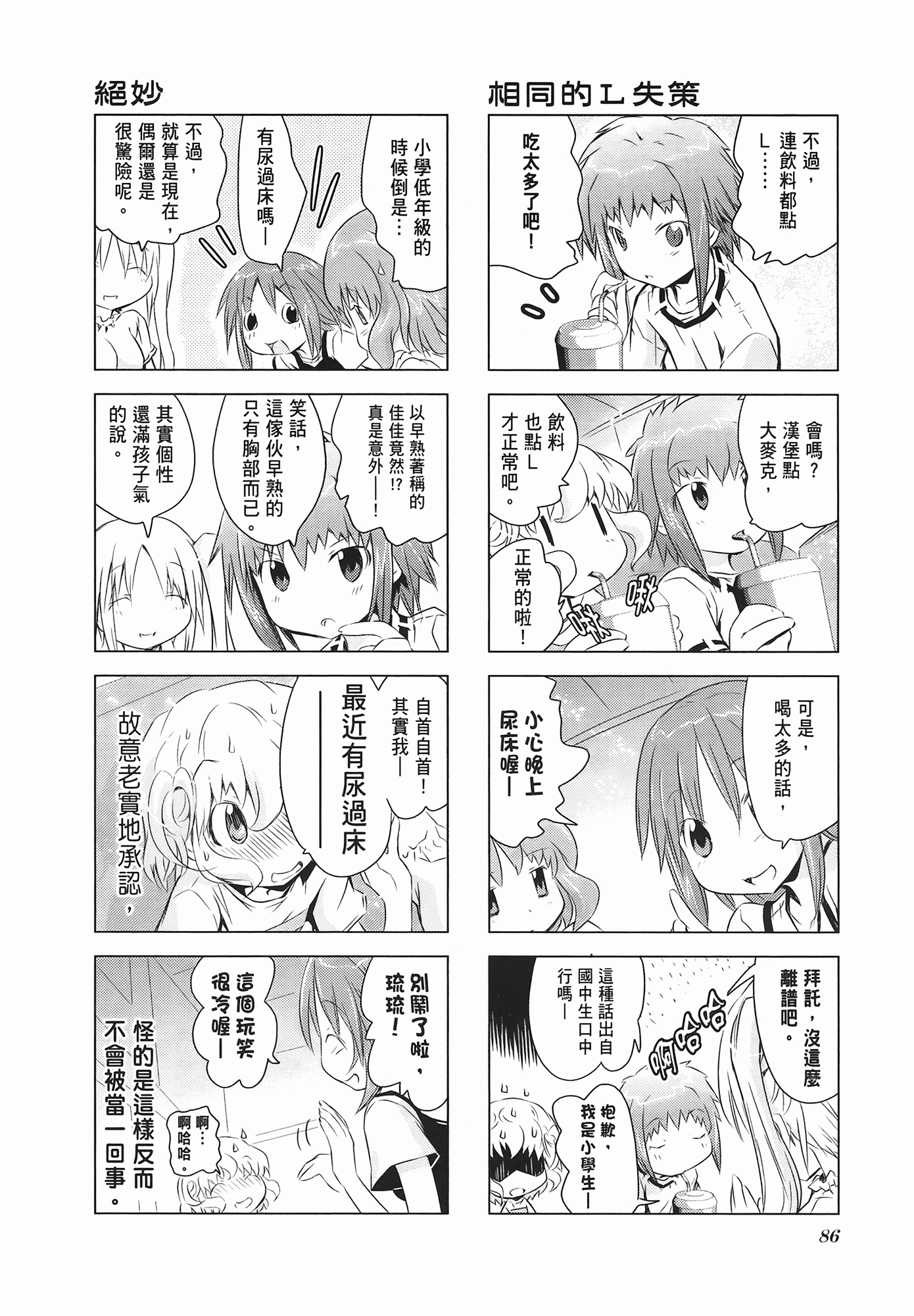 Page 88