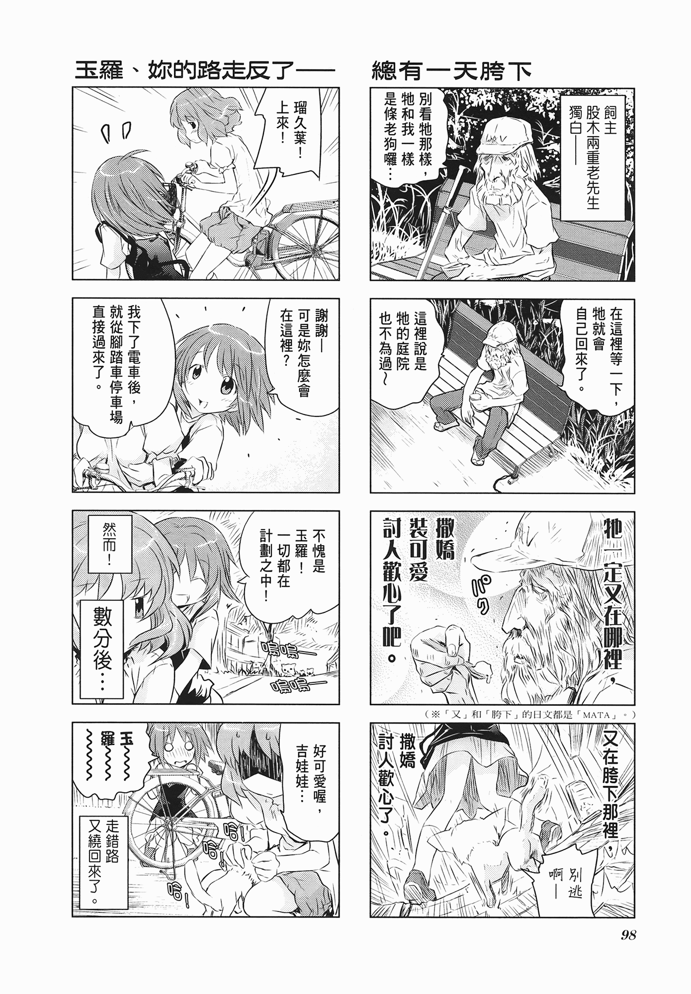 Page 100
