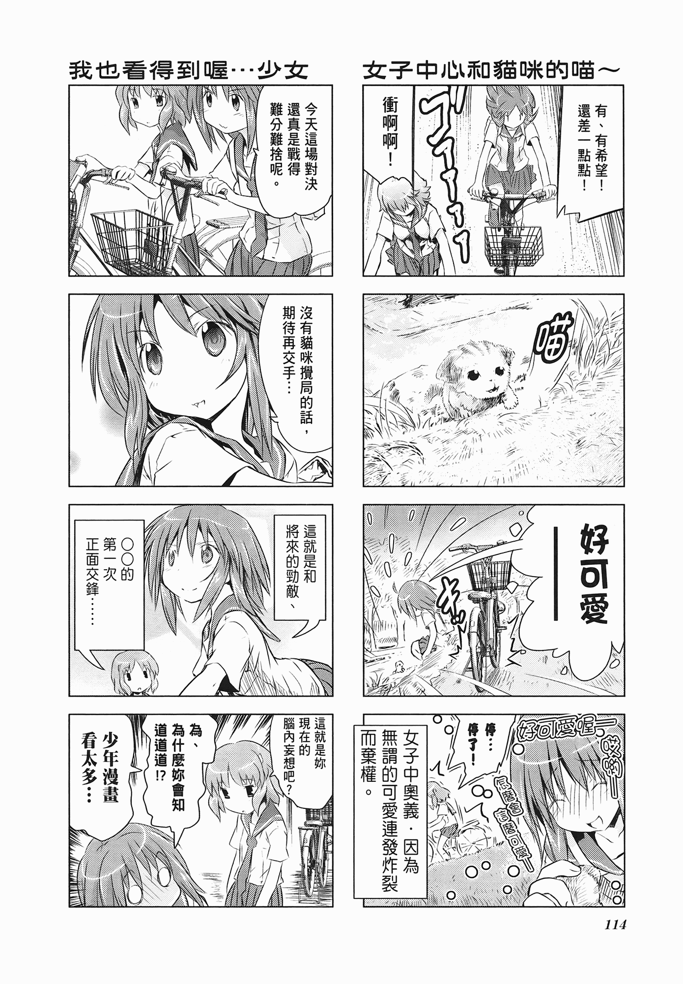 Page 116