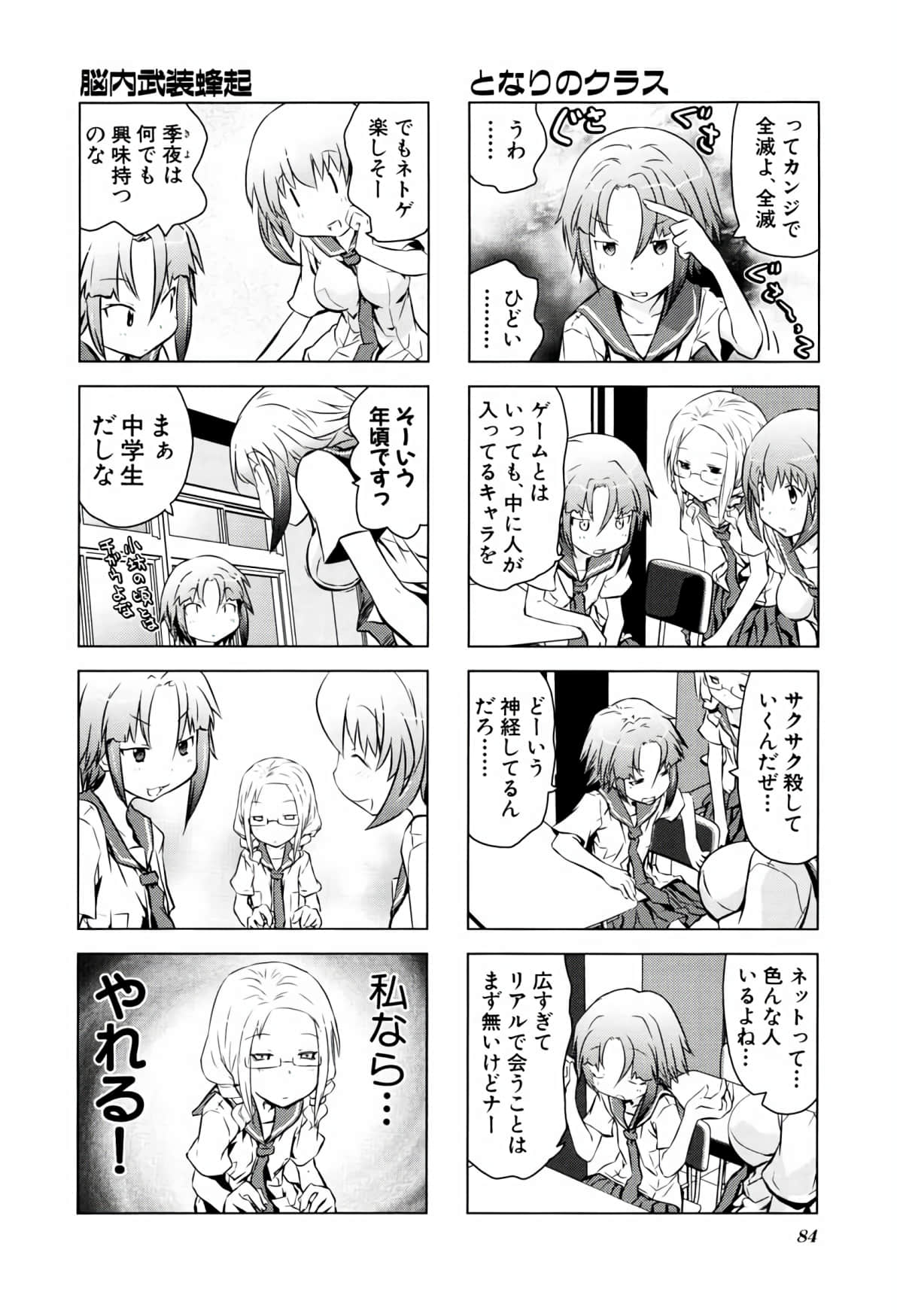 Page 83