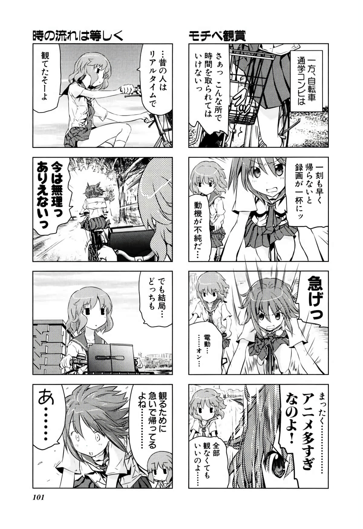 Page 100