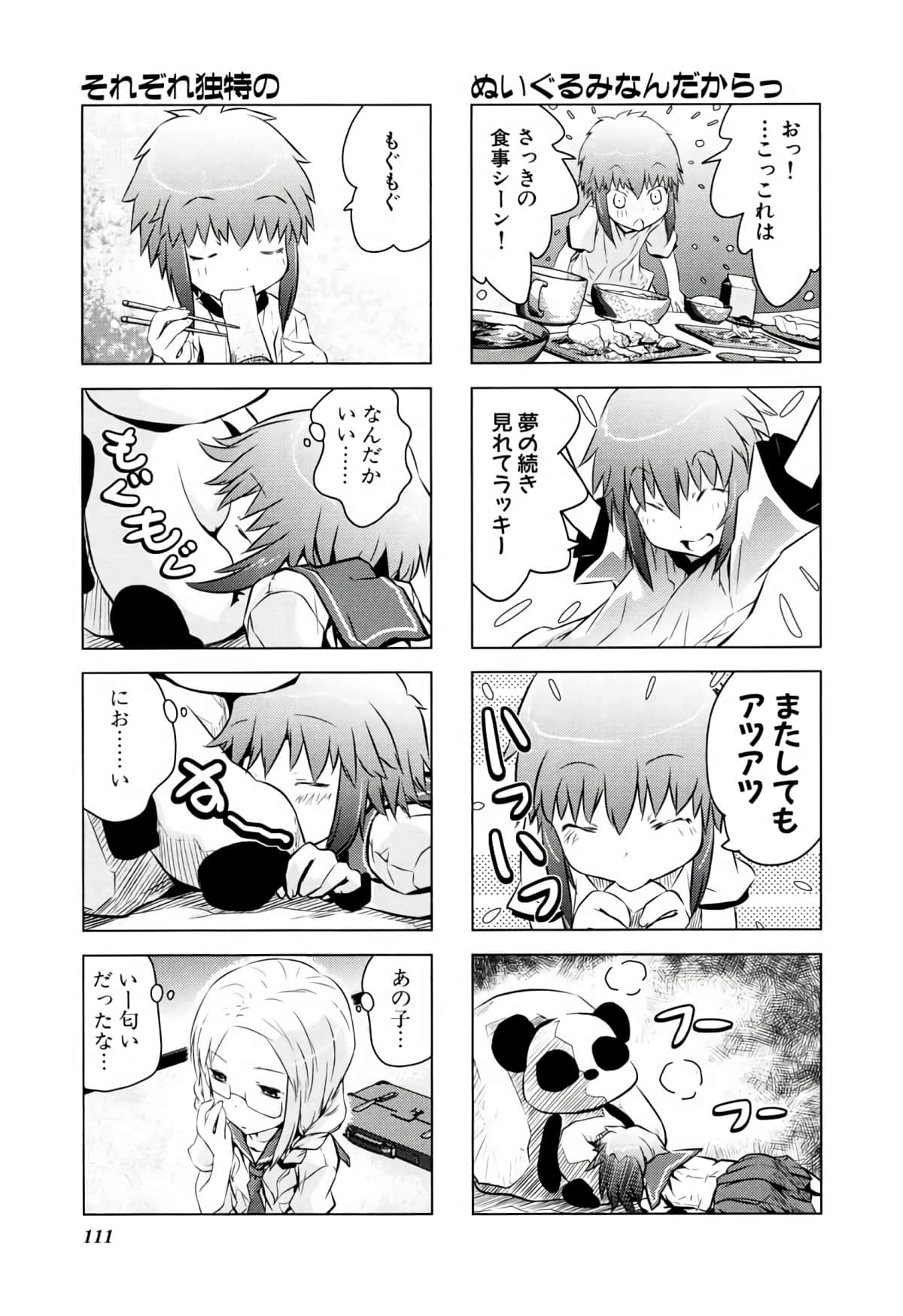 Page 110