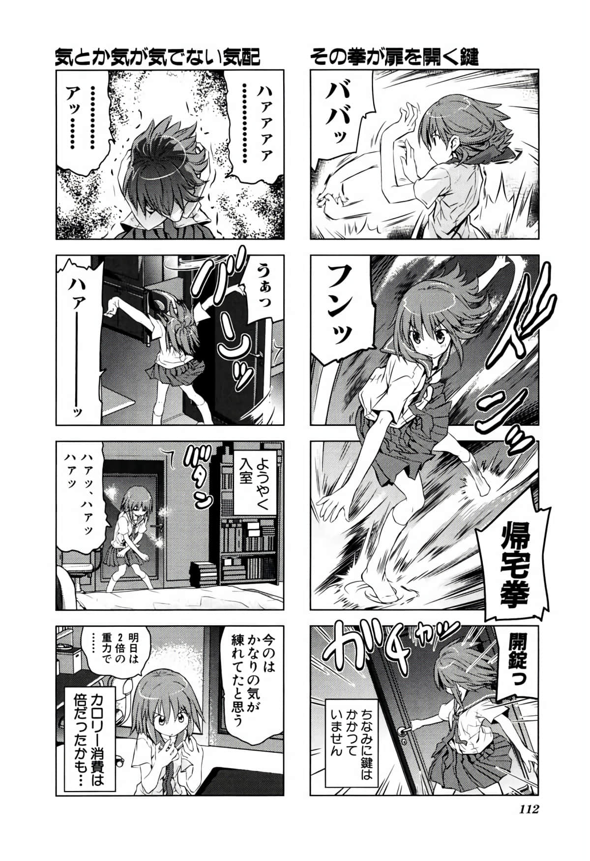 Page 111