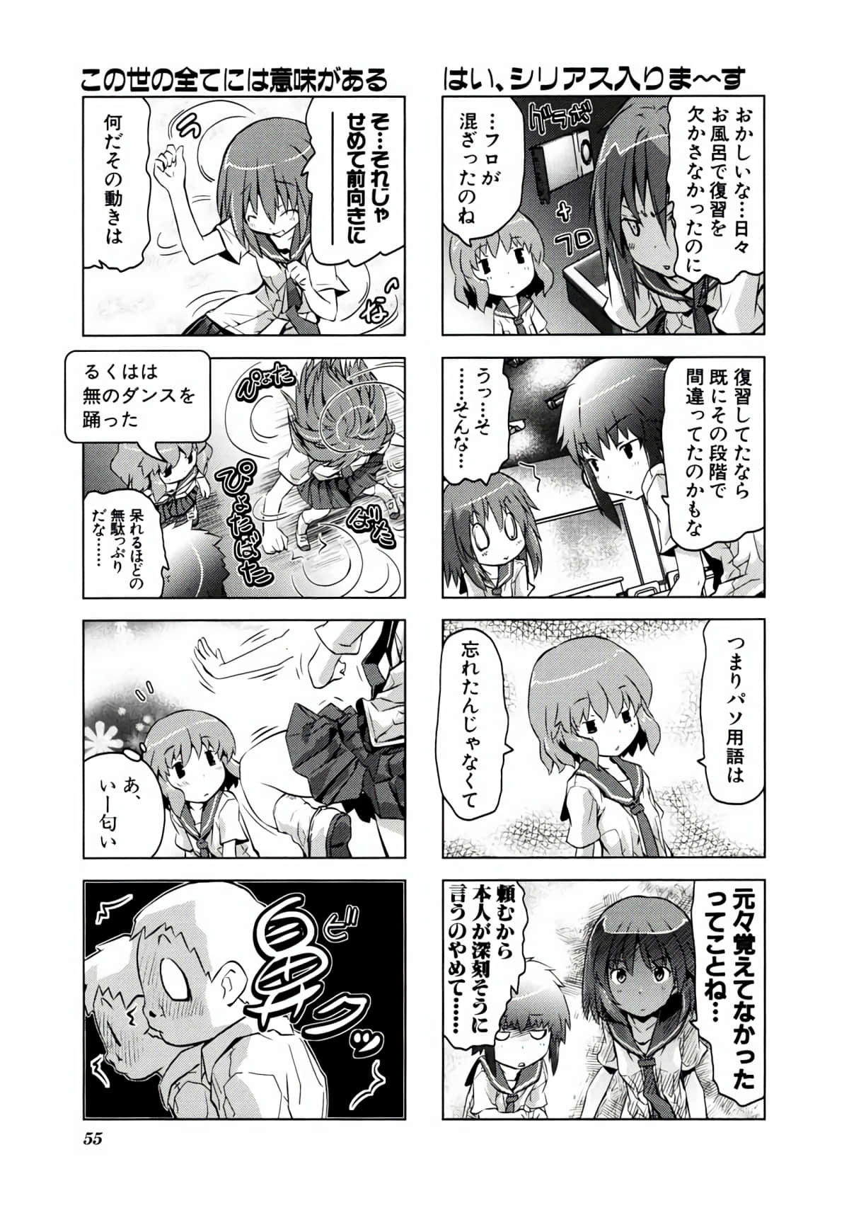 Page 54