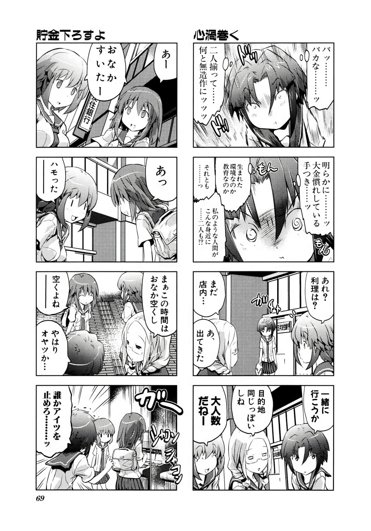 Page 68