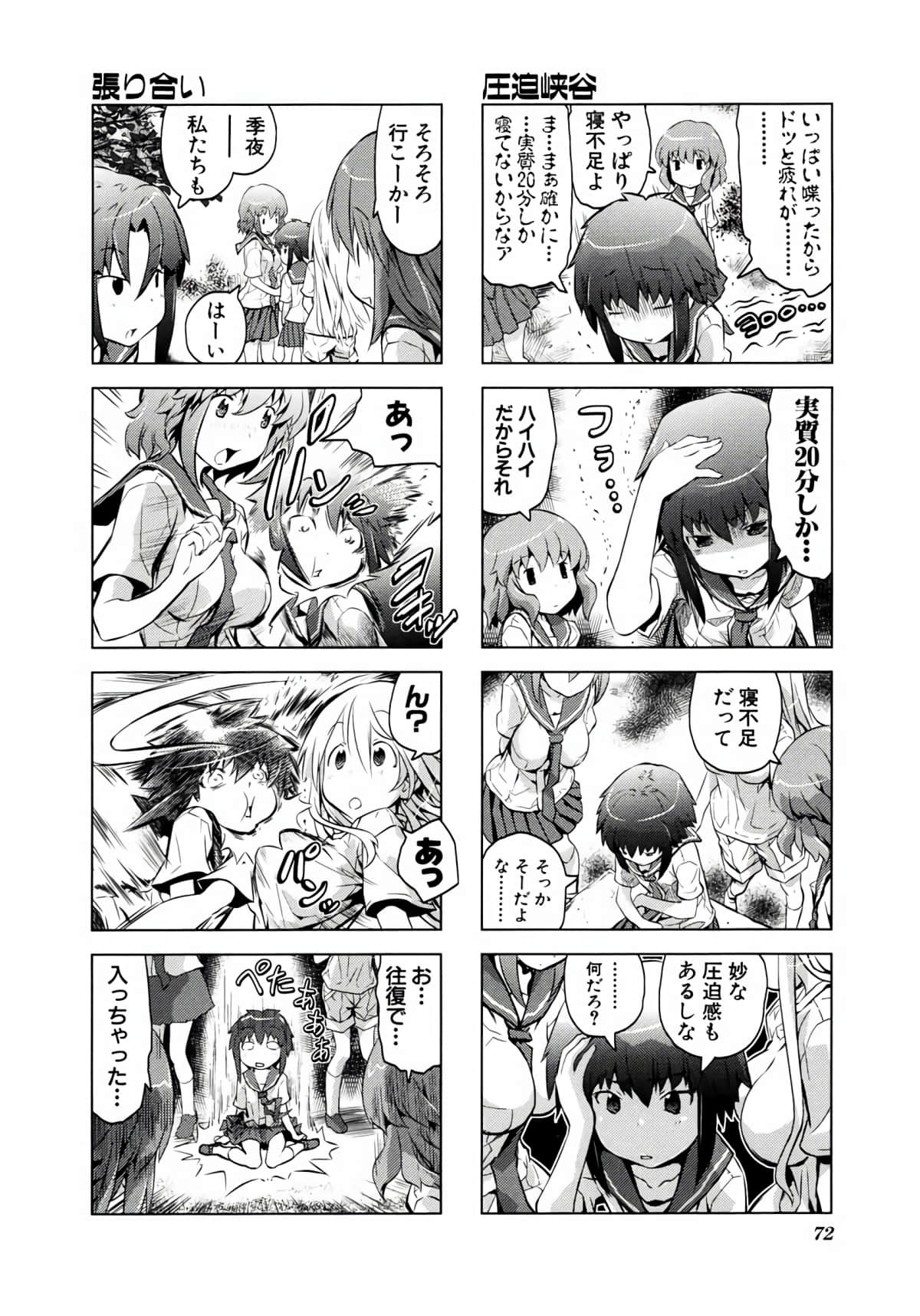 Page 71