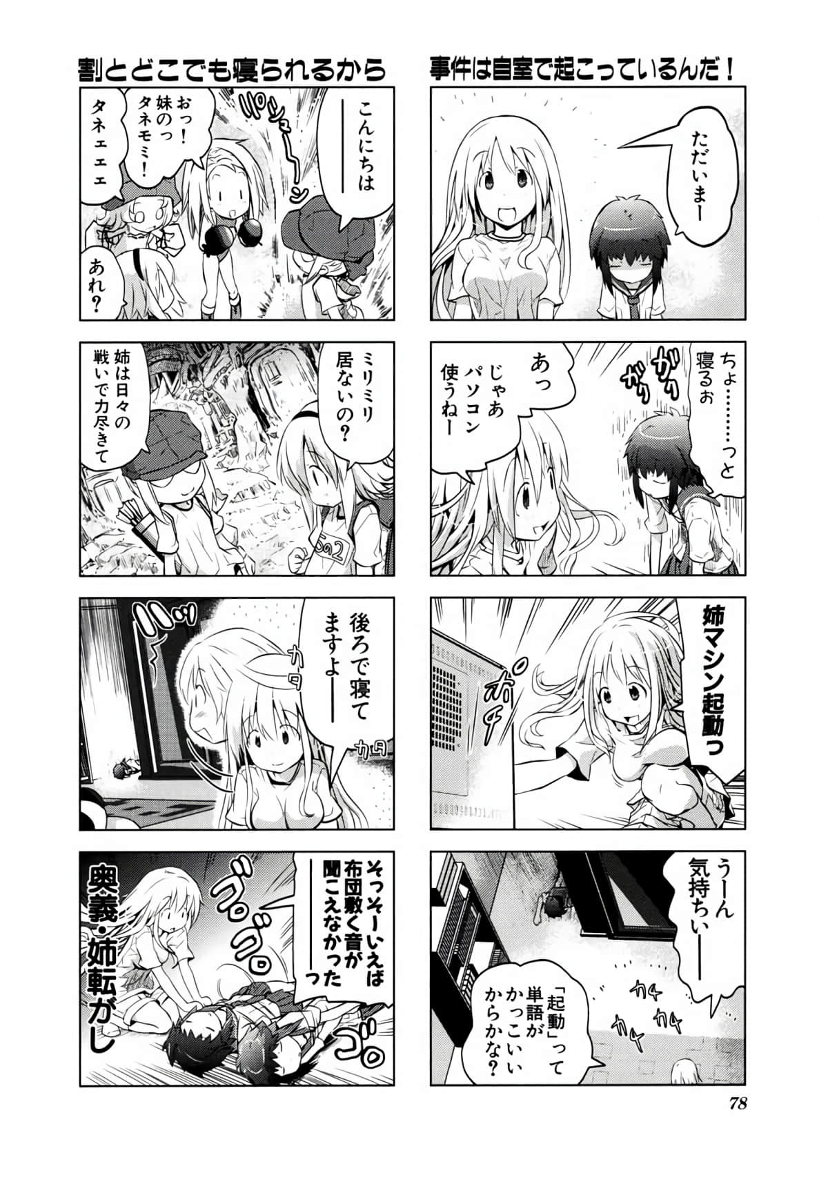 Page 77