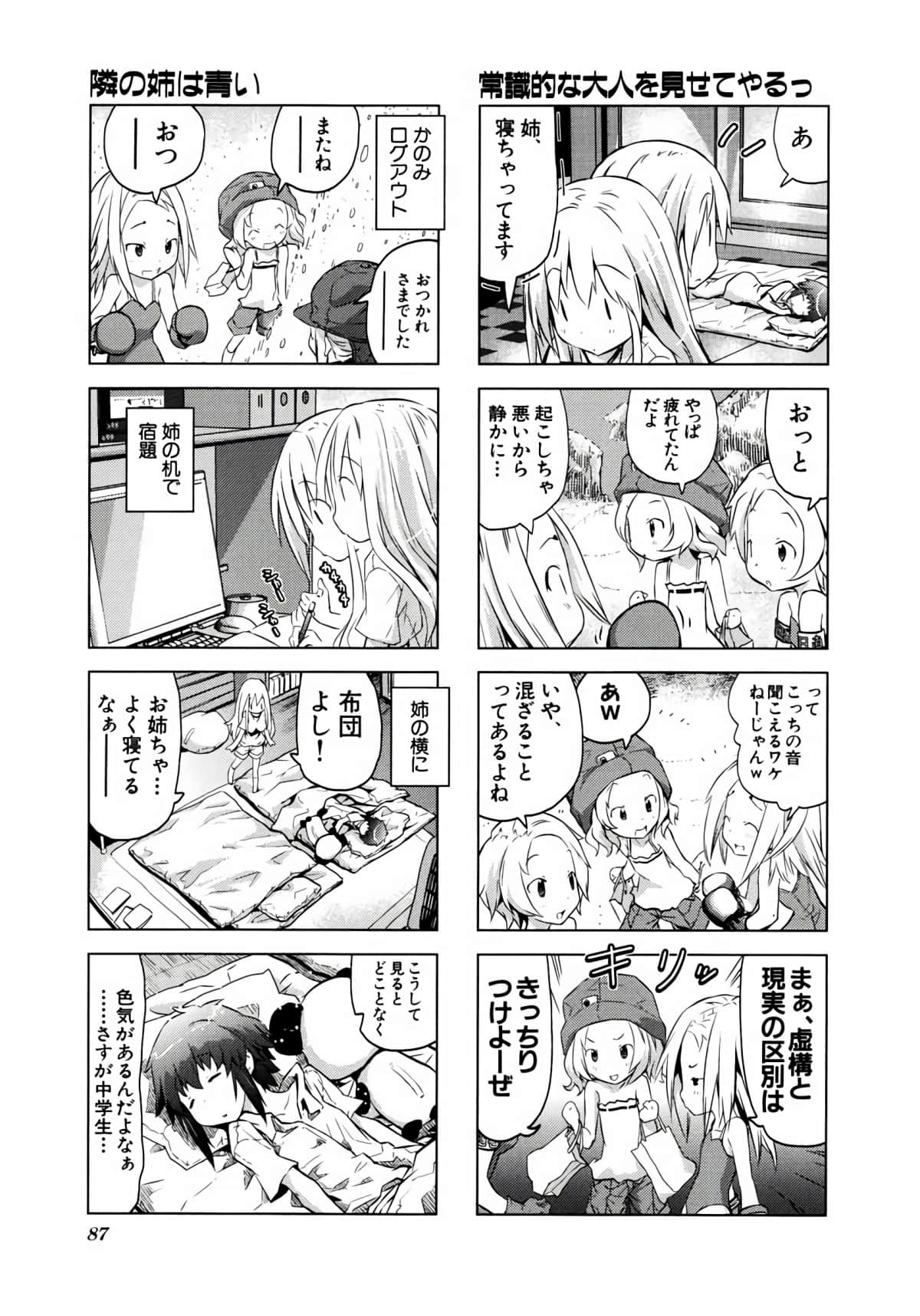 Page 86