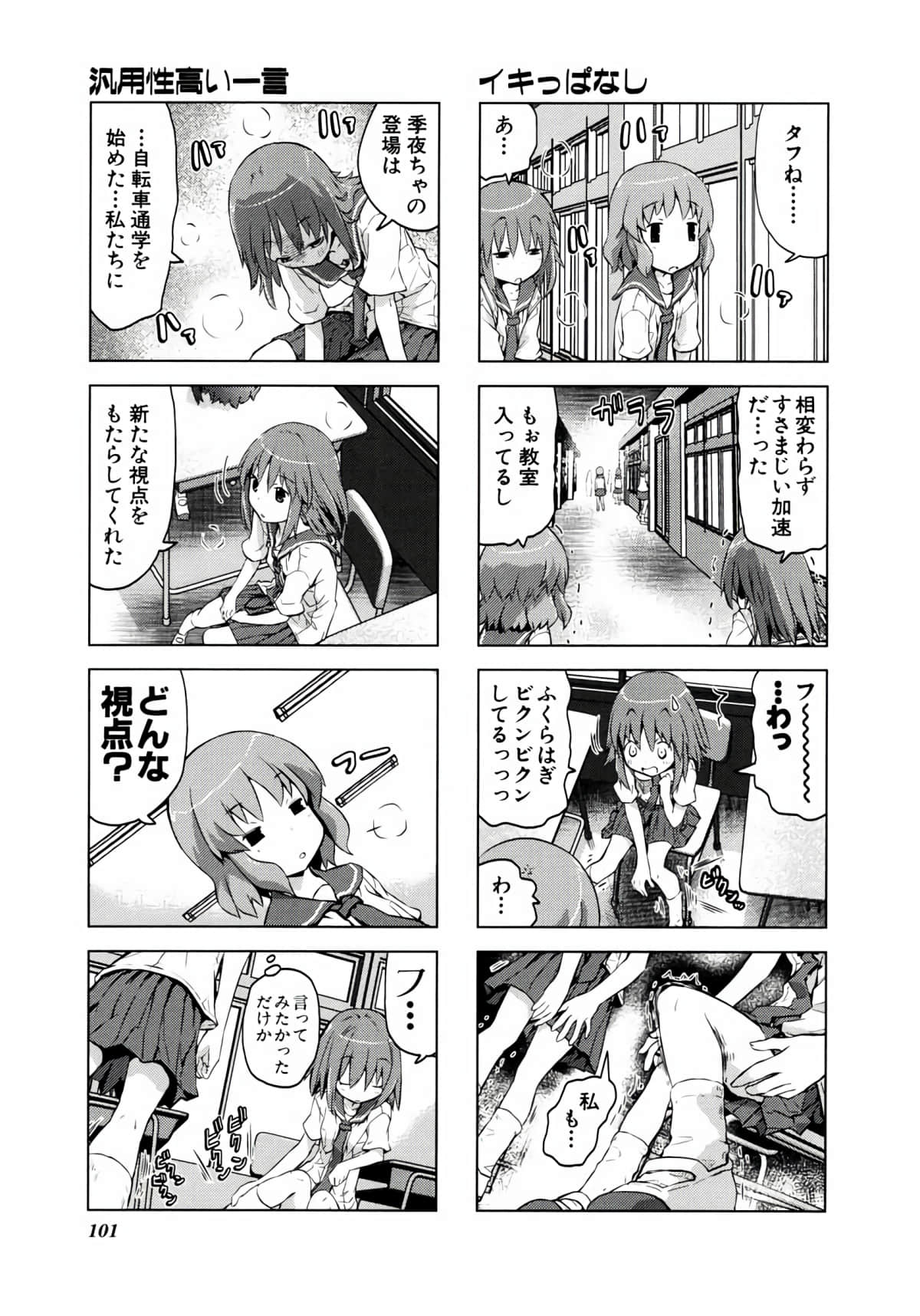 Page 100