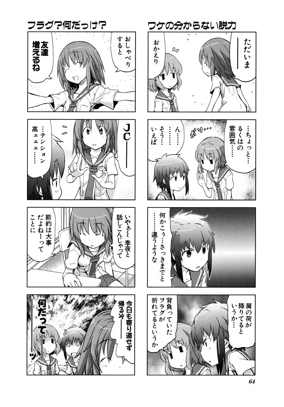 Page 63