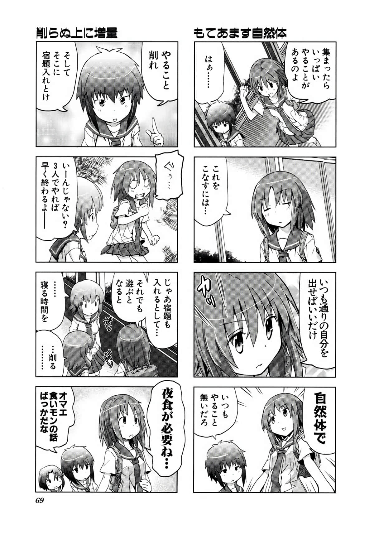 Page 68
