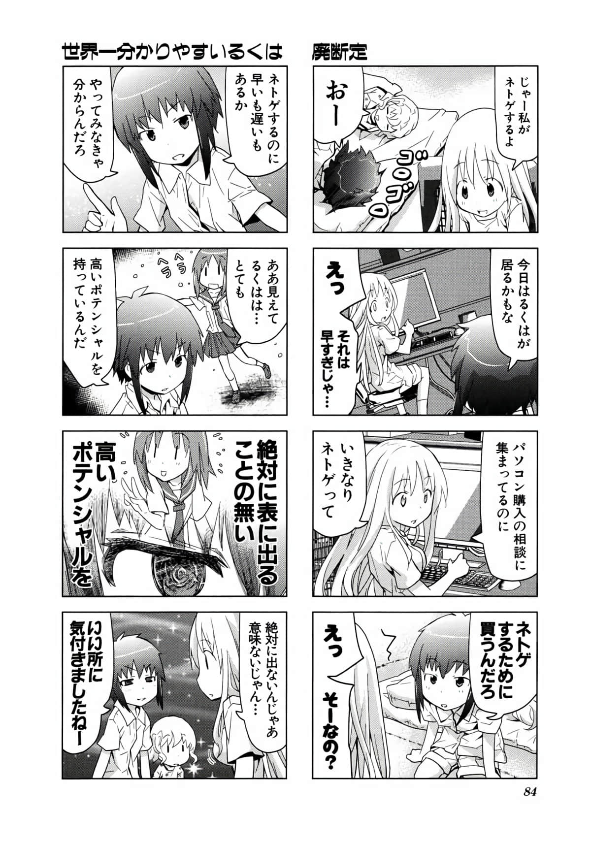 Page 83