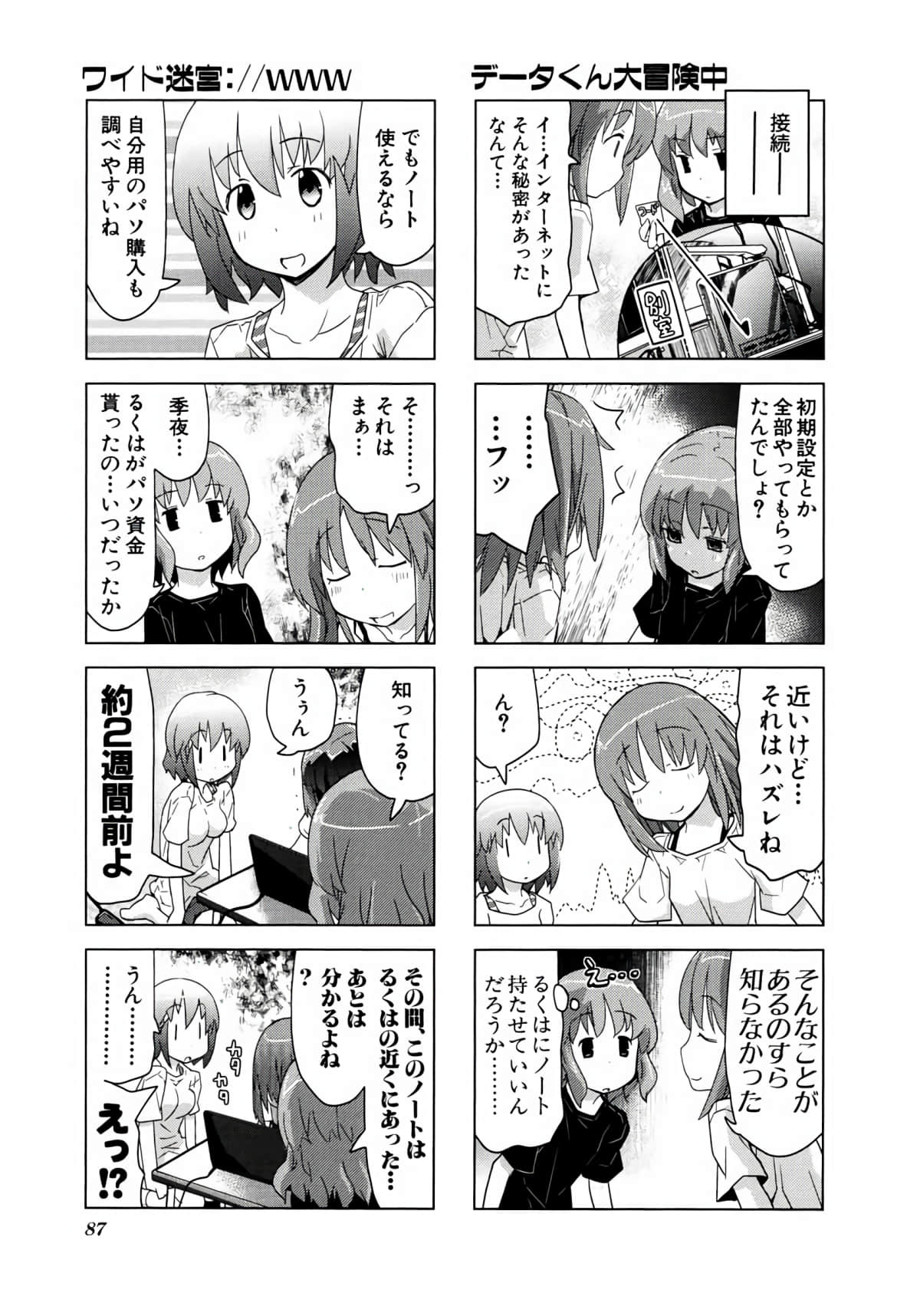 Page 86