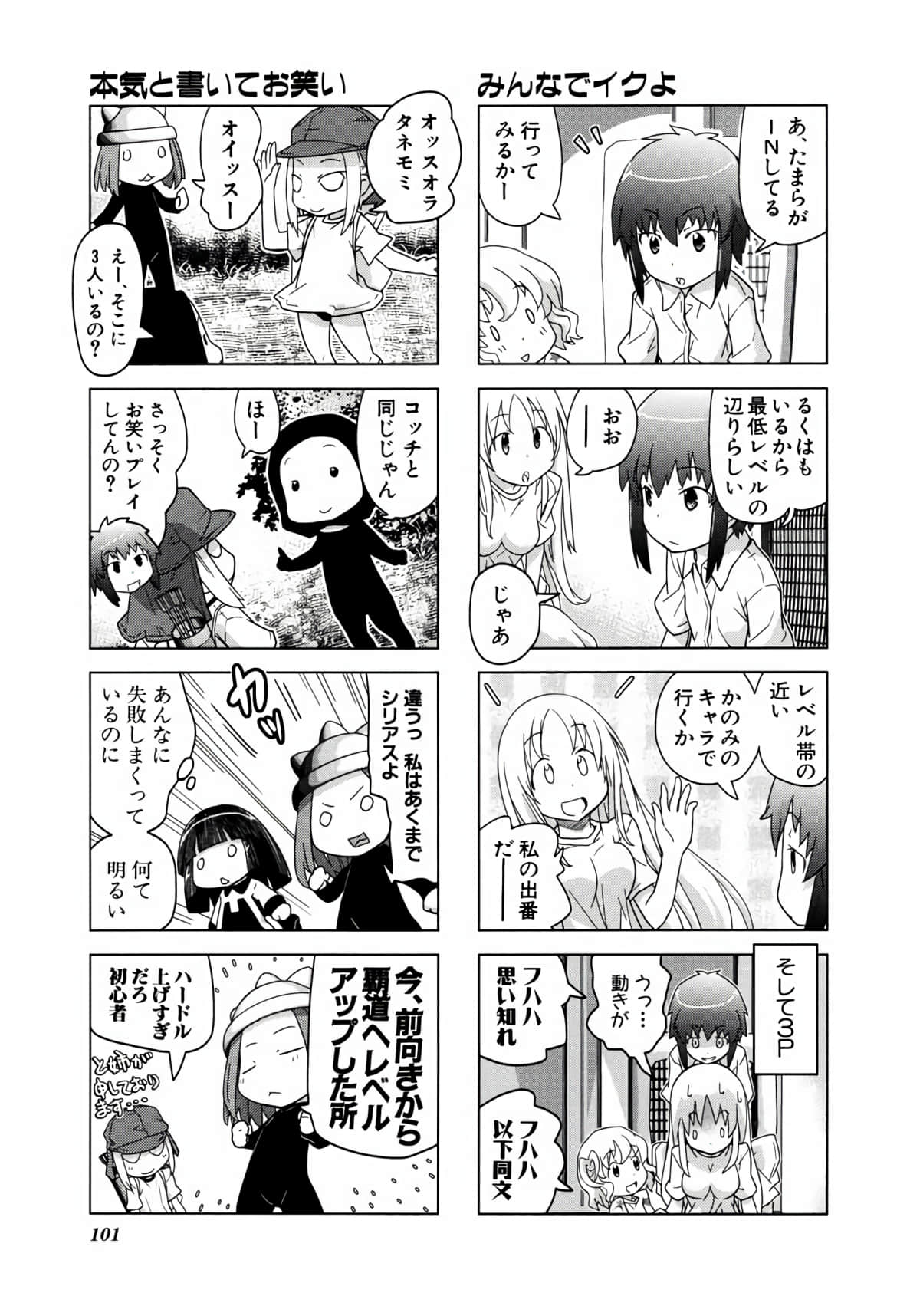 Page 100