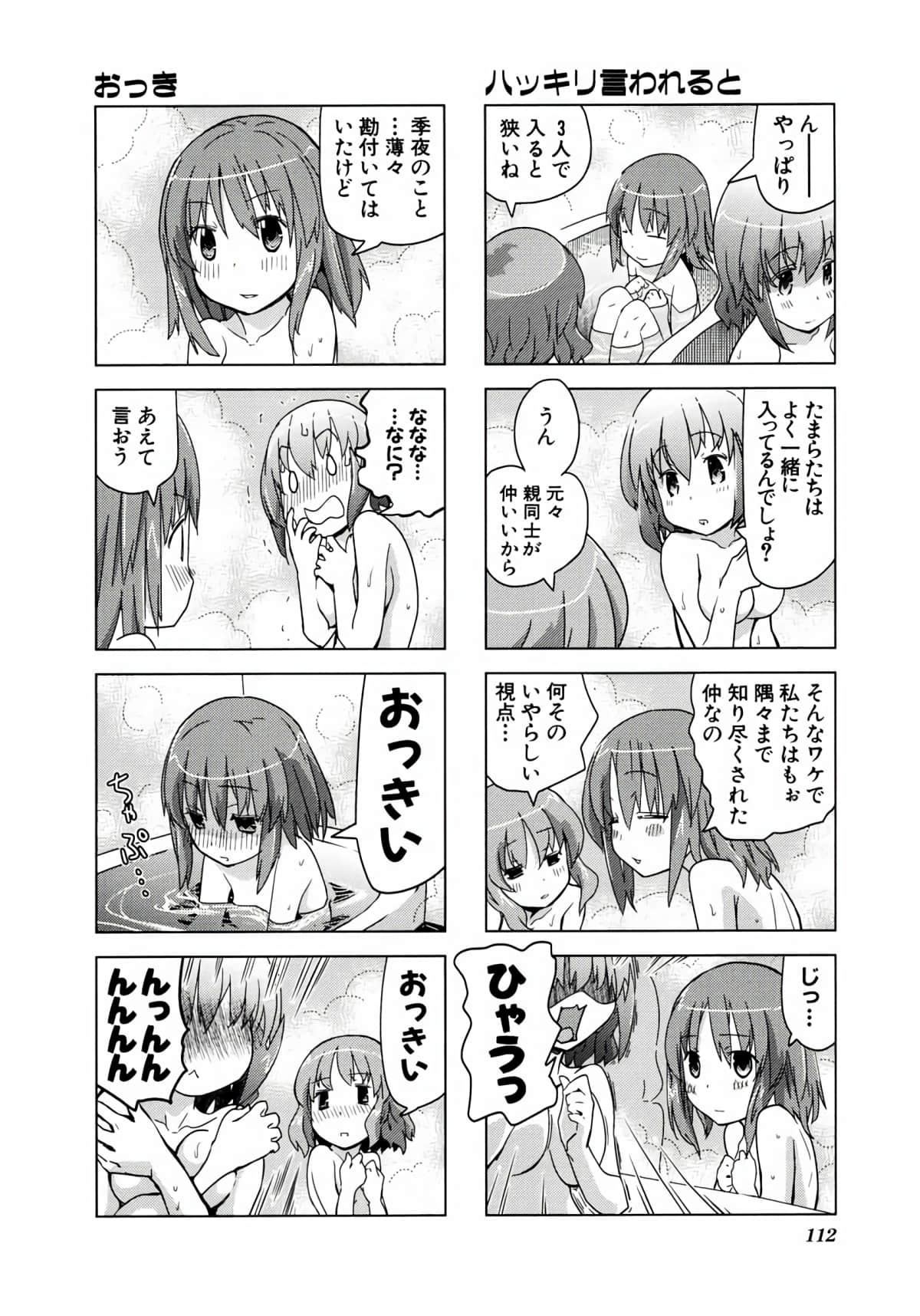 Page 111
