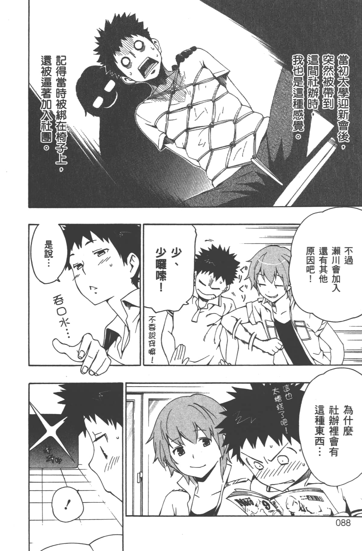 Page 87