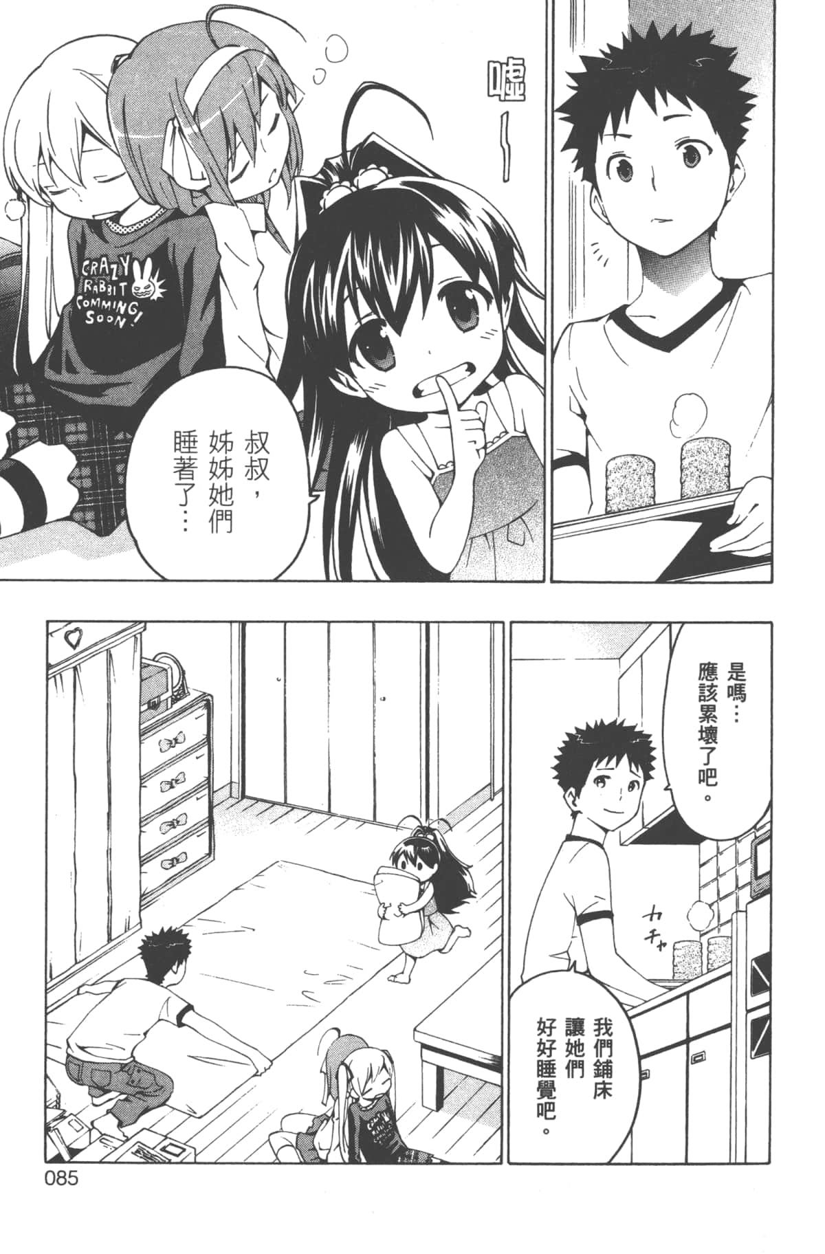 Page 87