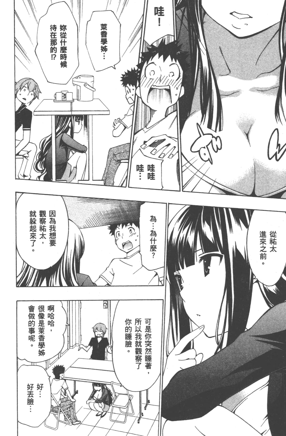 Page 142
