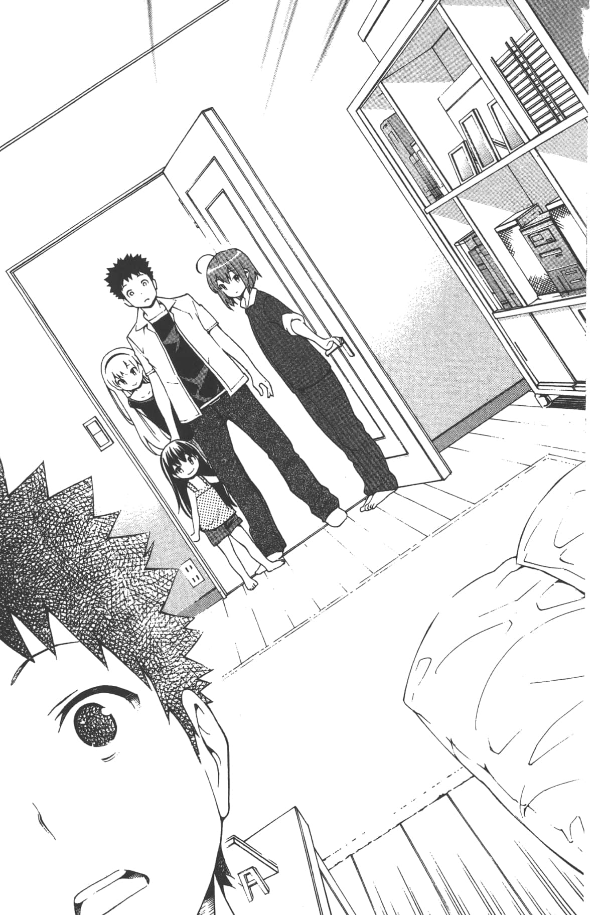 Page 101