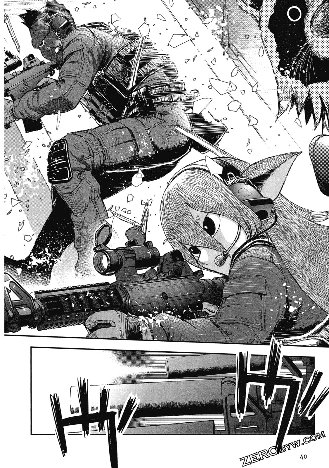 Page 41