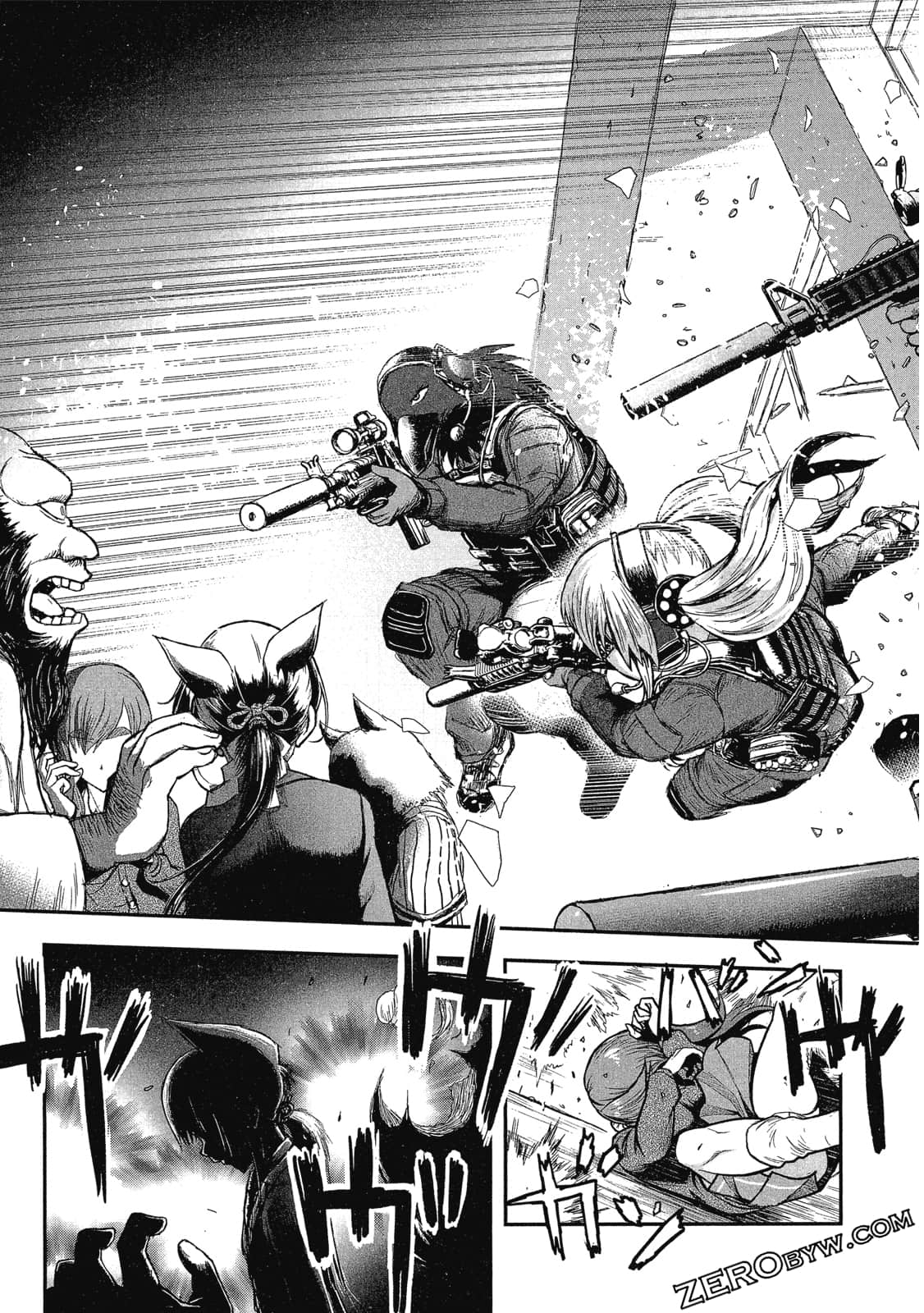 Page 42