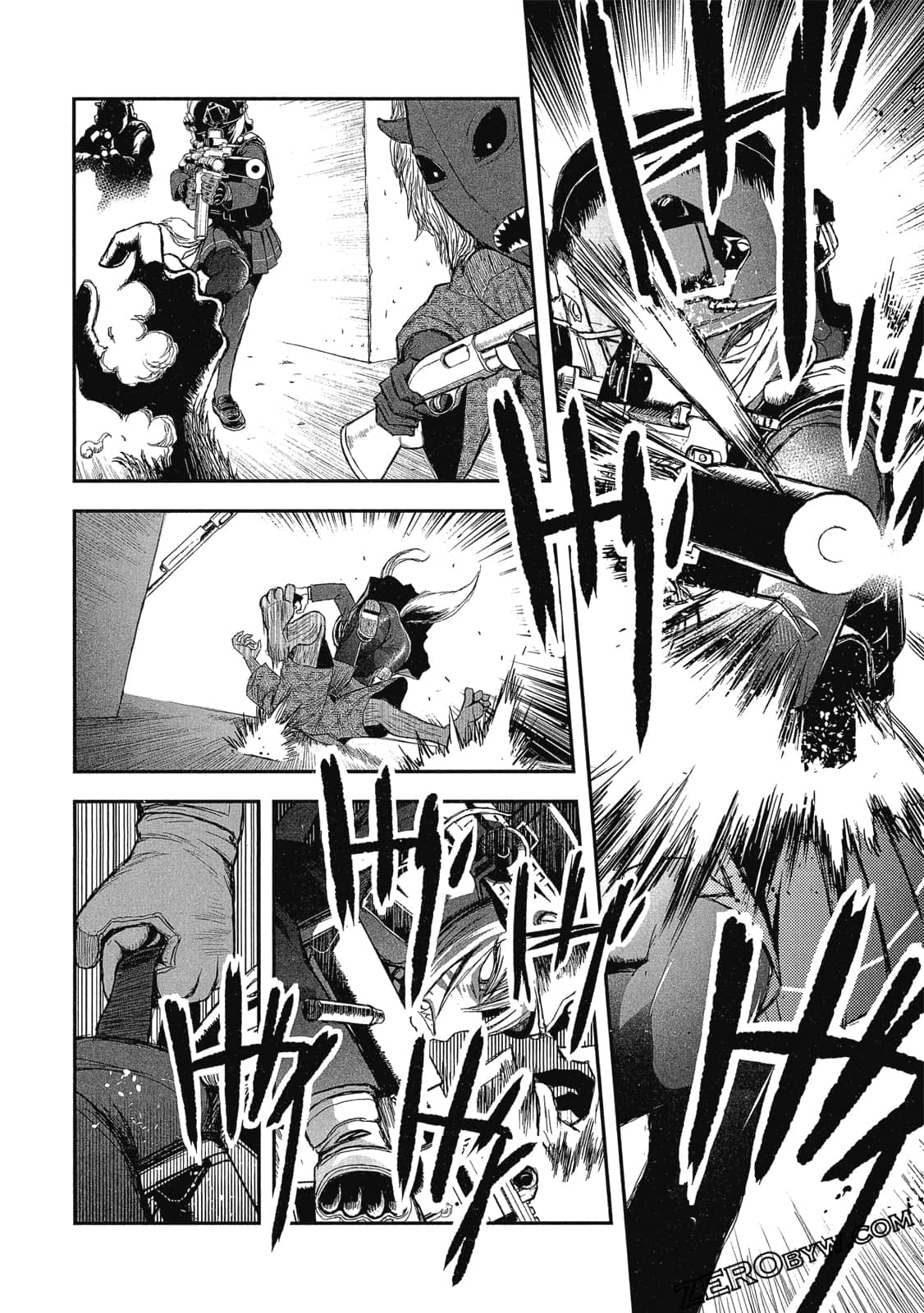 Page 49