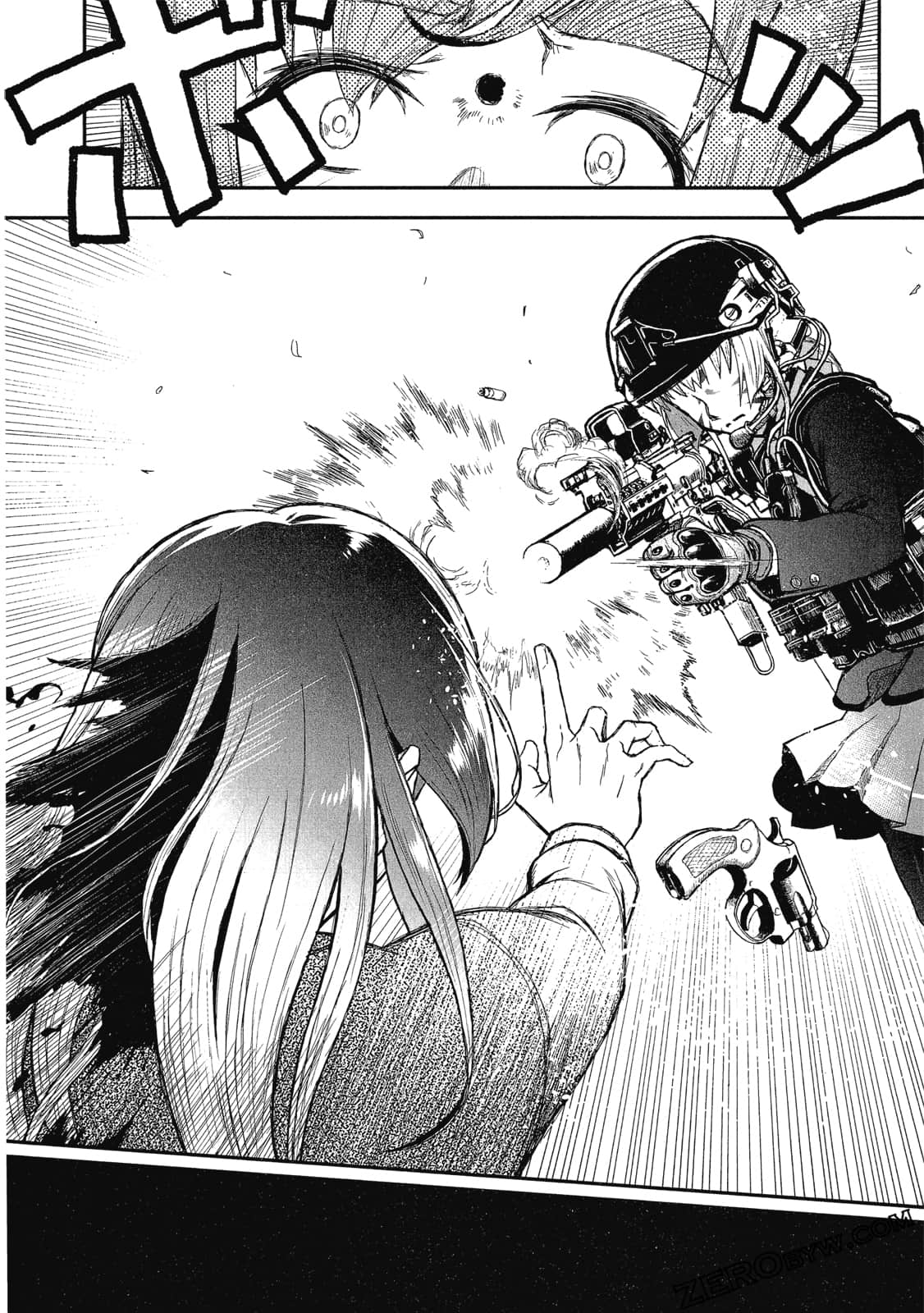 Page 59