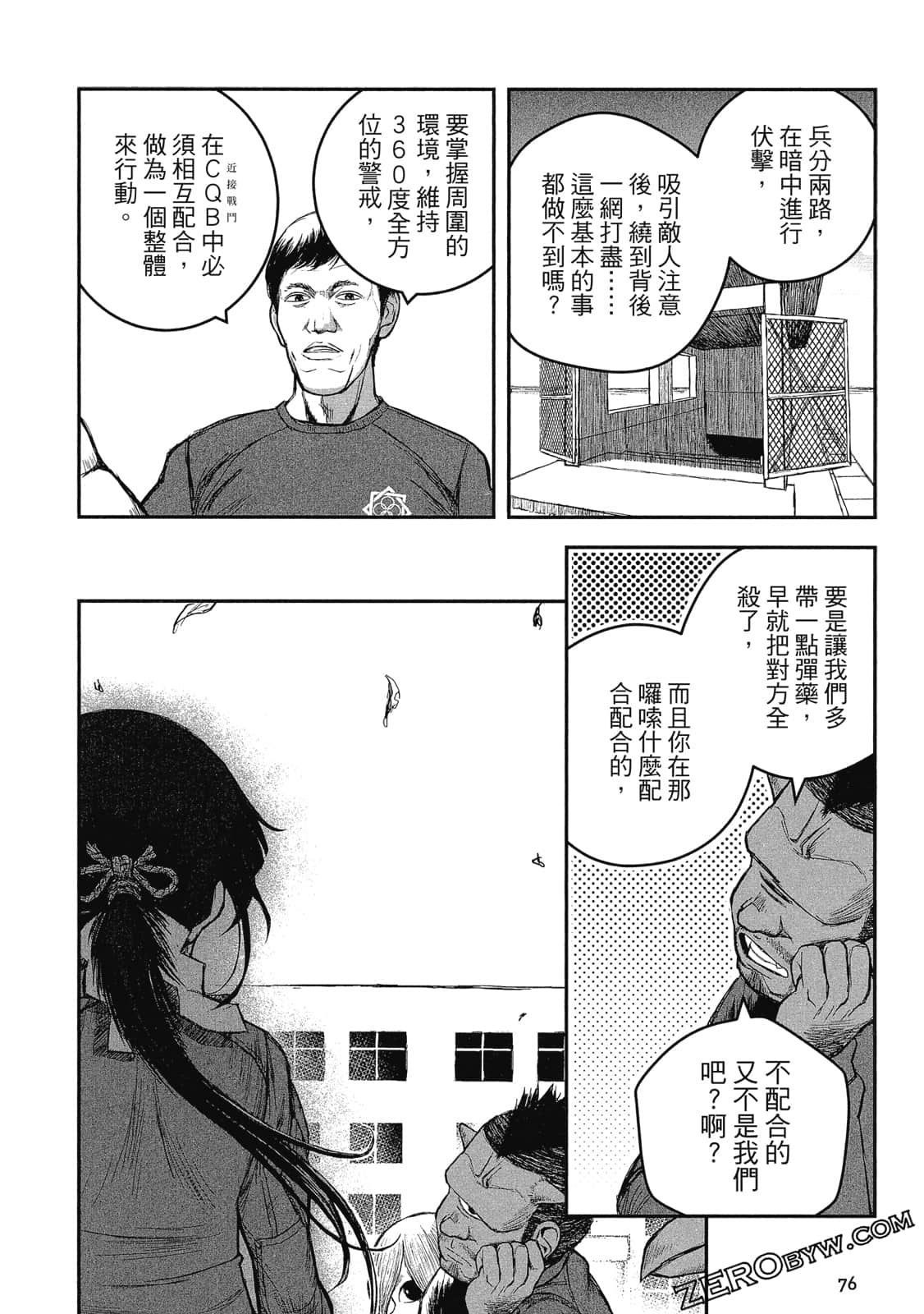 Page 77