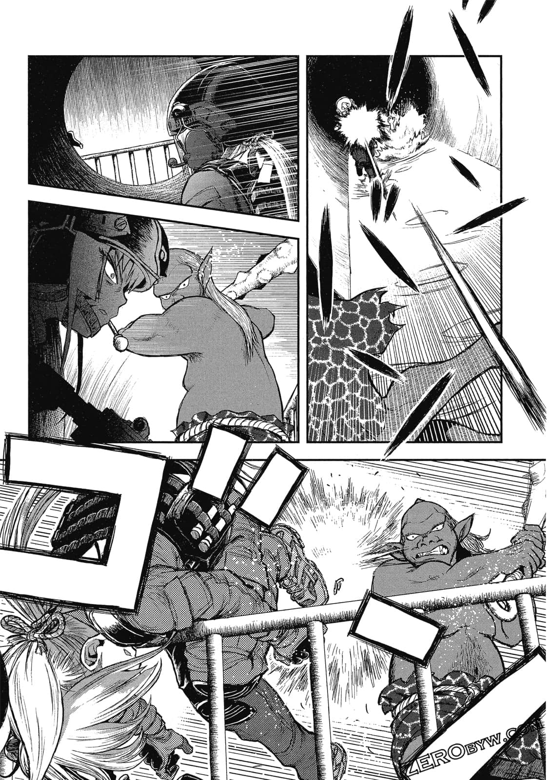 Page 94