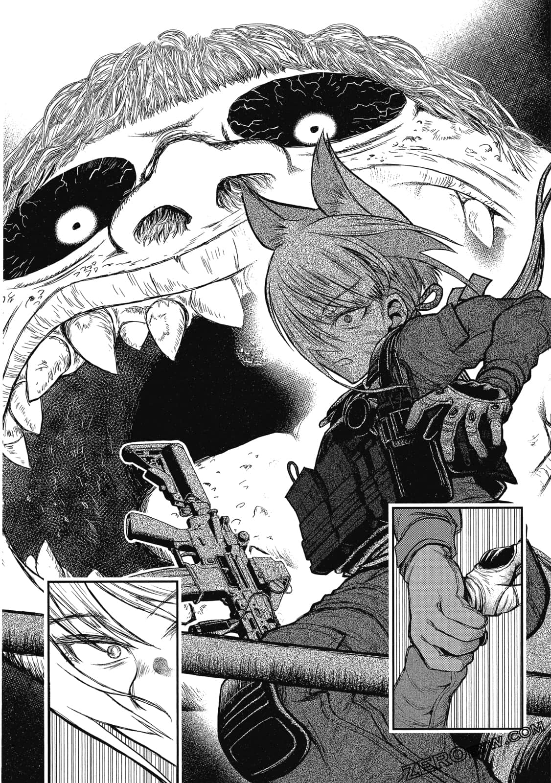 Page 95
