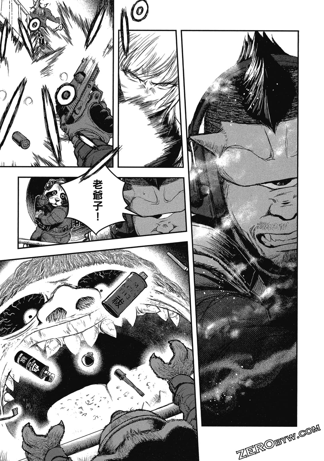 Page 96